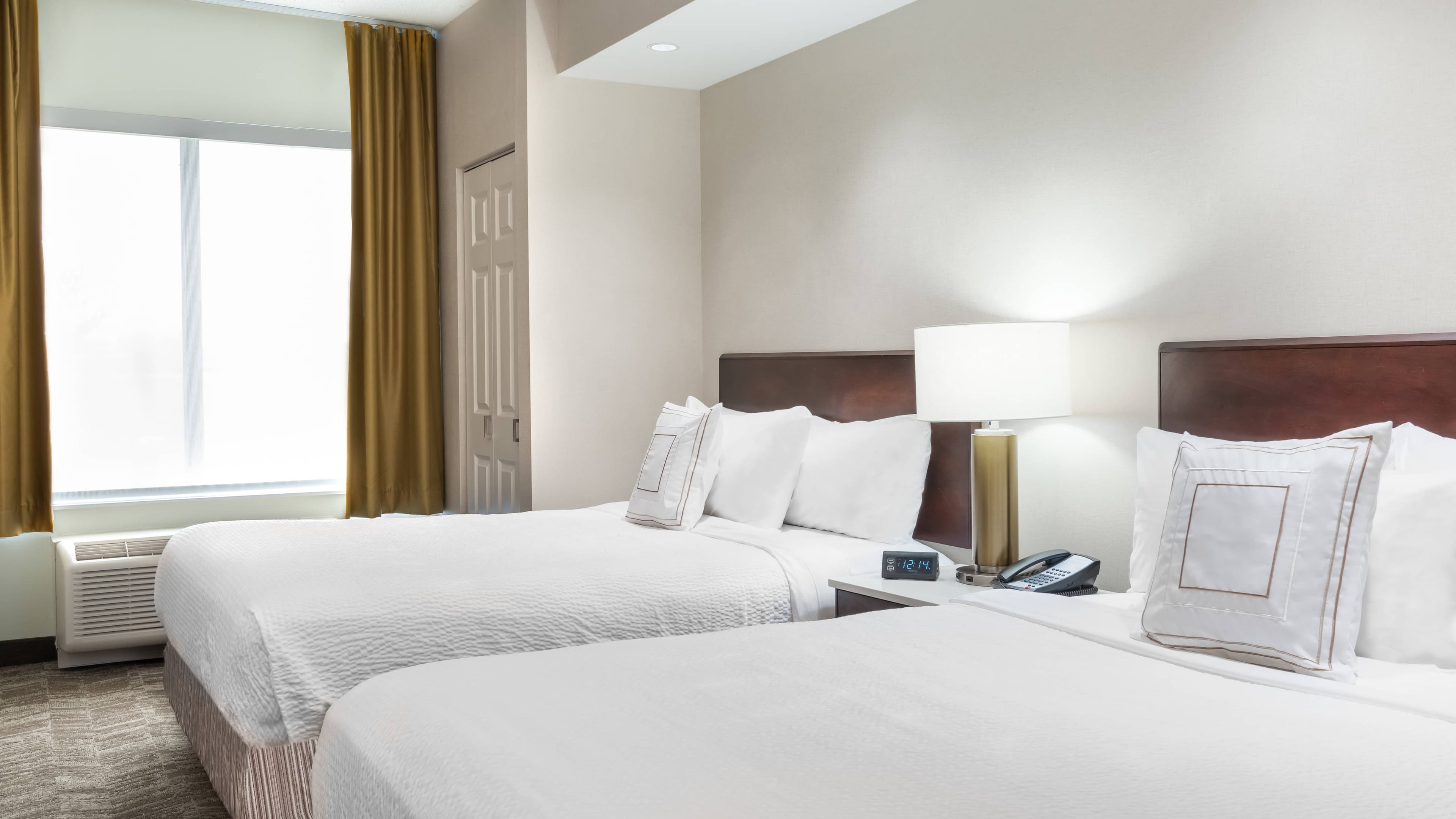 Kimpton Schofield Hotel — 50