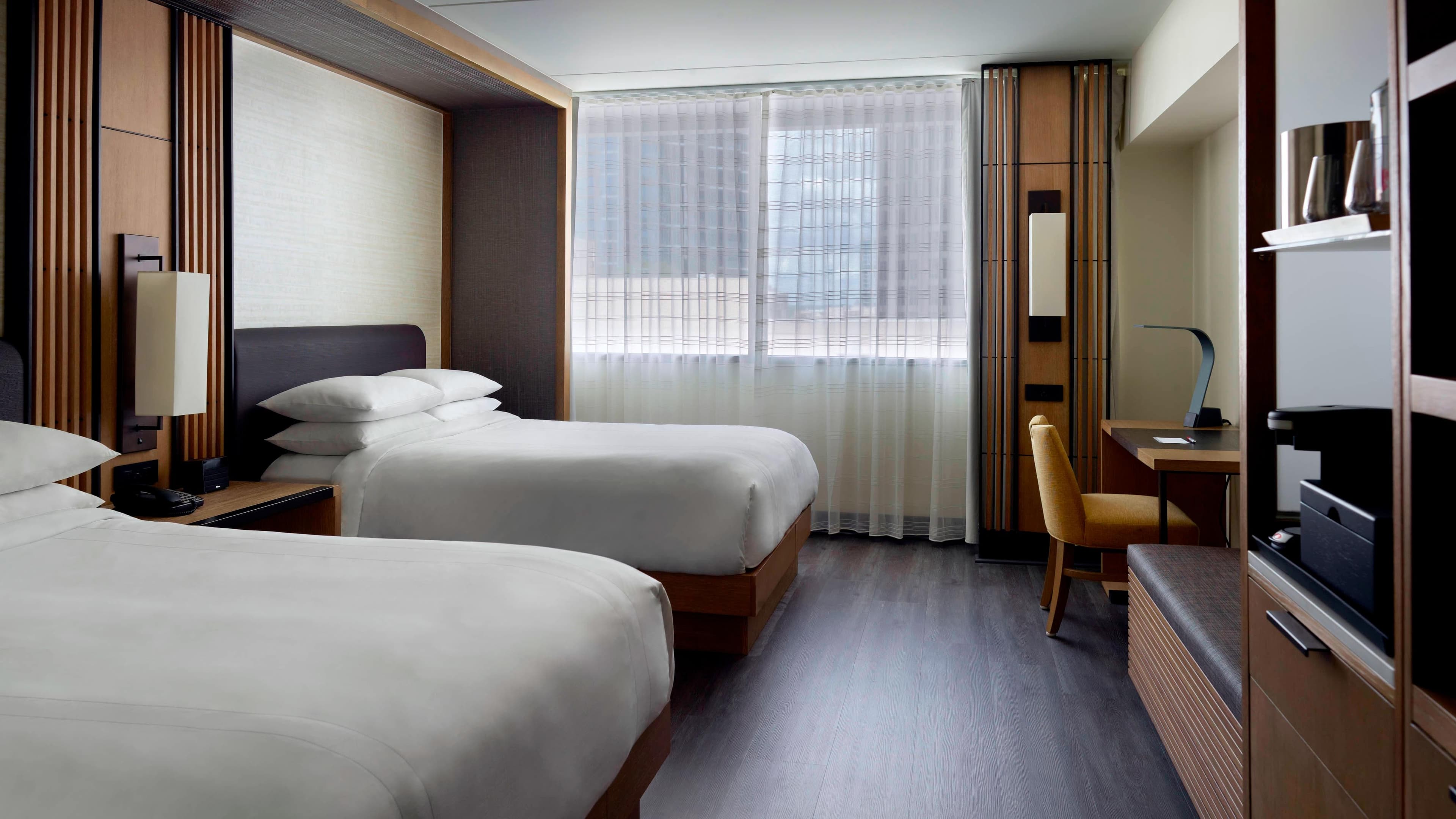 Staybridge Suites Charlotte Ballantyne - Image 3