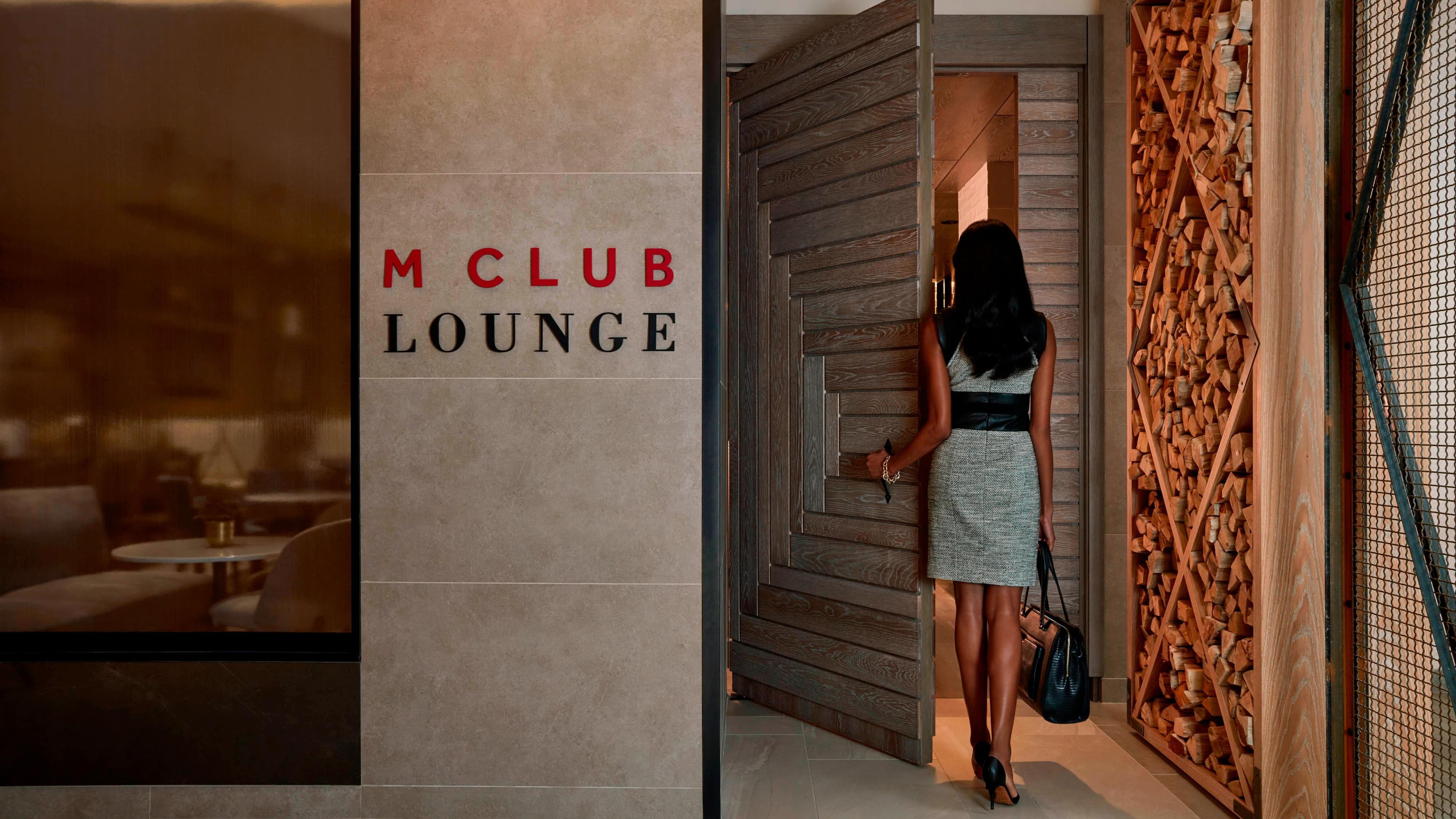 Staybridge Suites Charlotte Ballantyne — 11