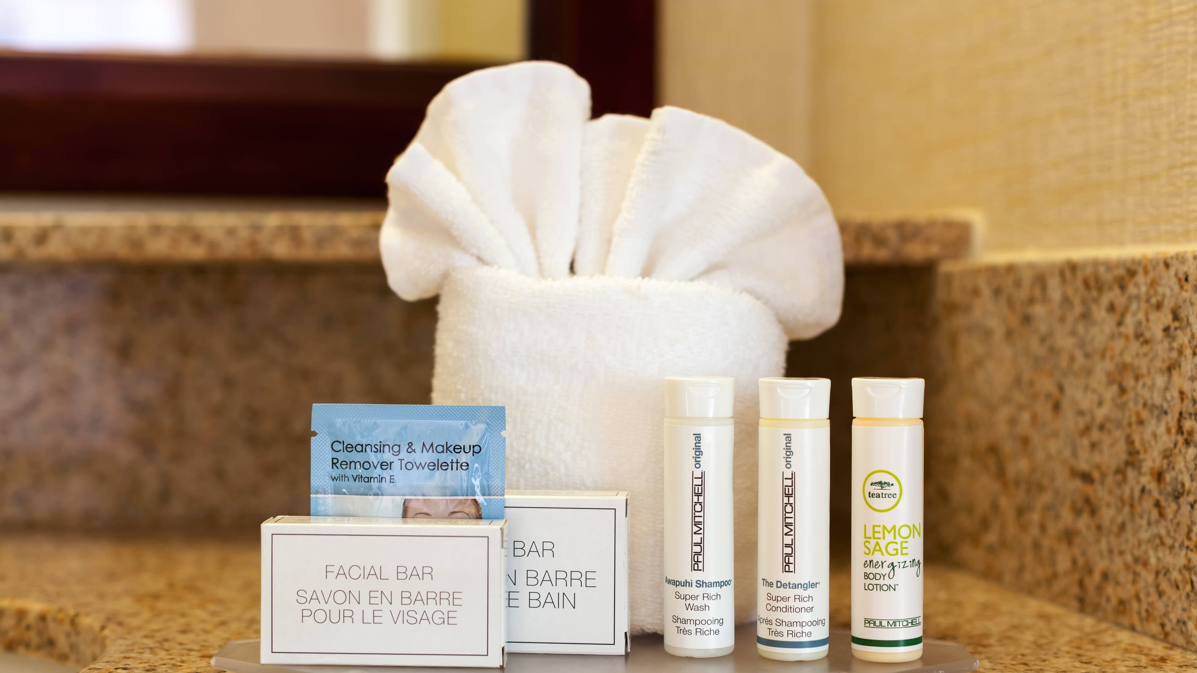 SpringHill Suites Charlotte Lake Norman/Mooresville - Image 5