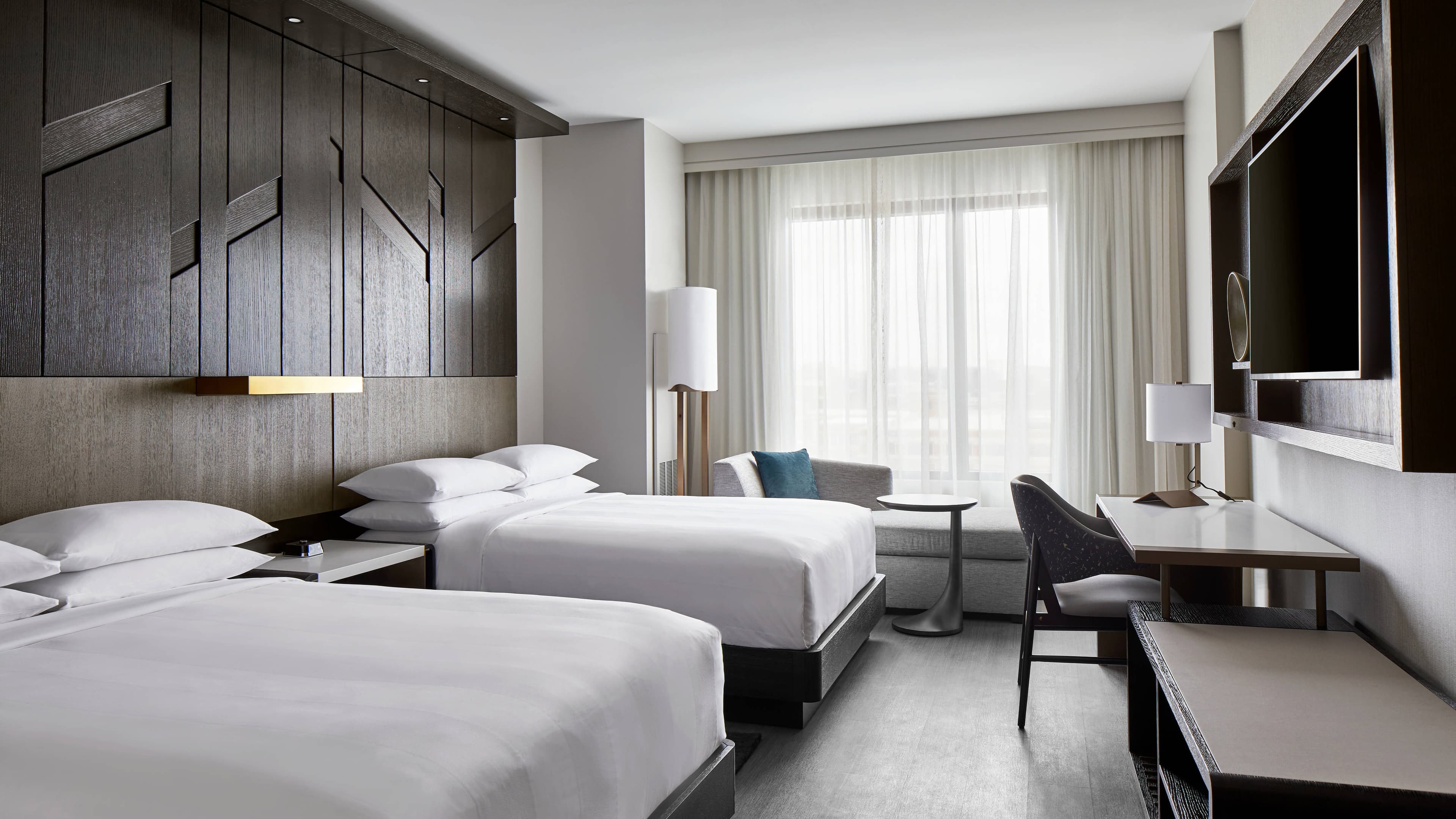 Guest room - Image 1