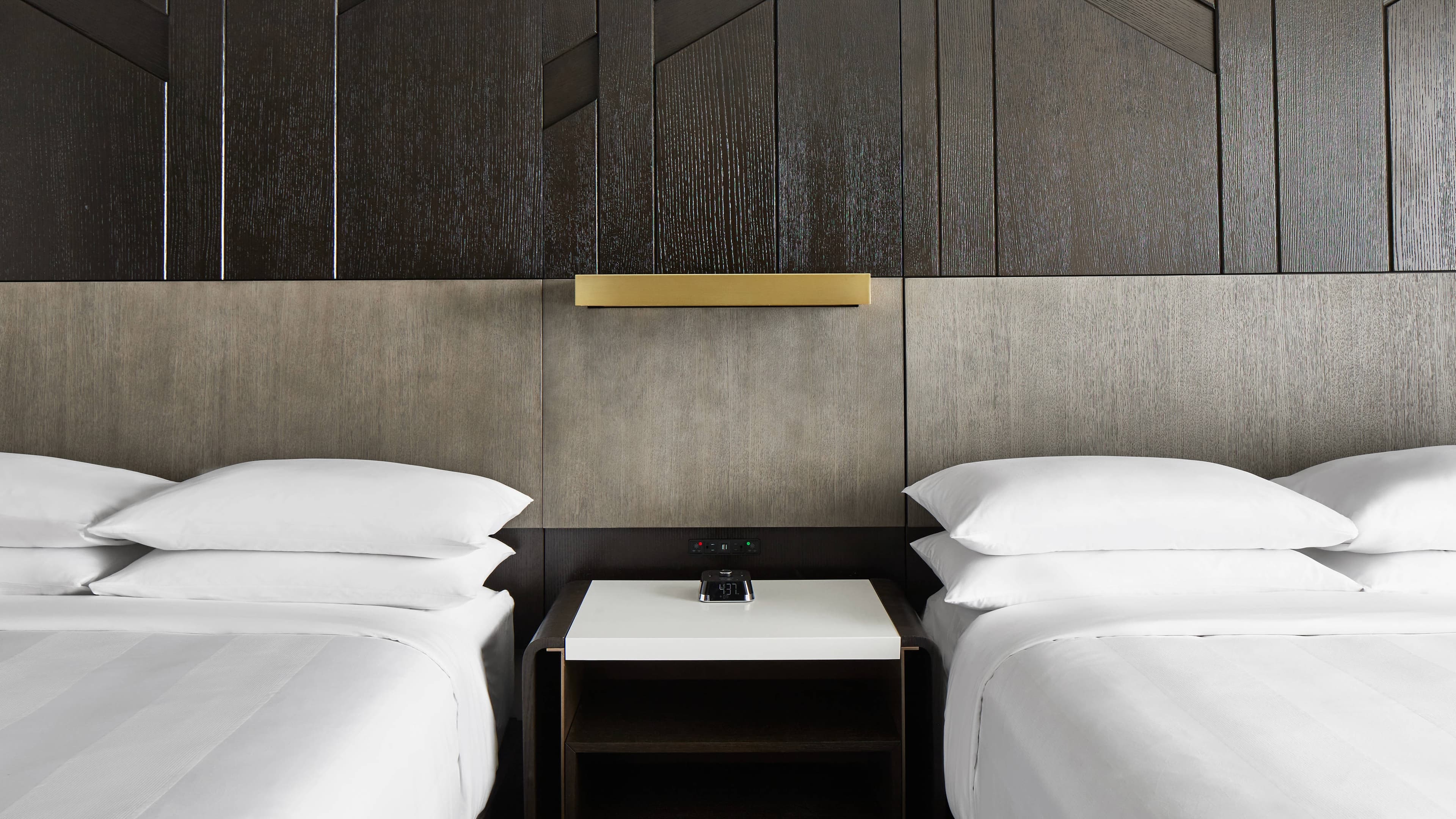 Guest room - Image 2