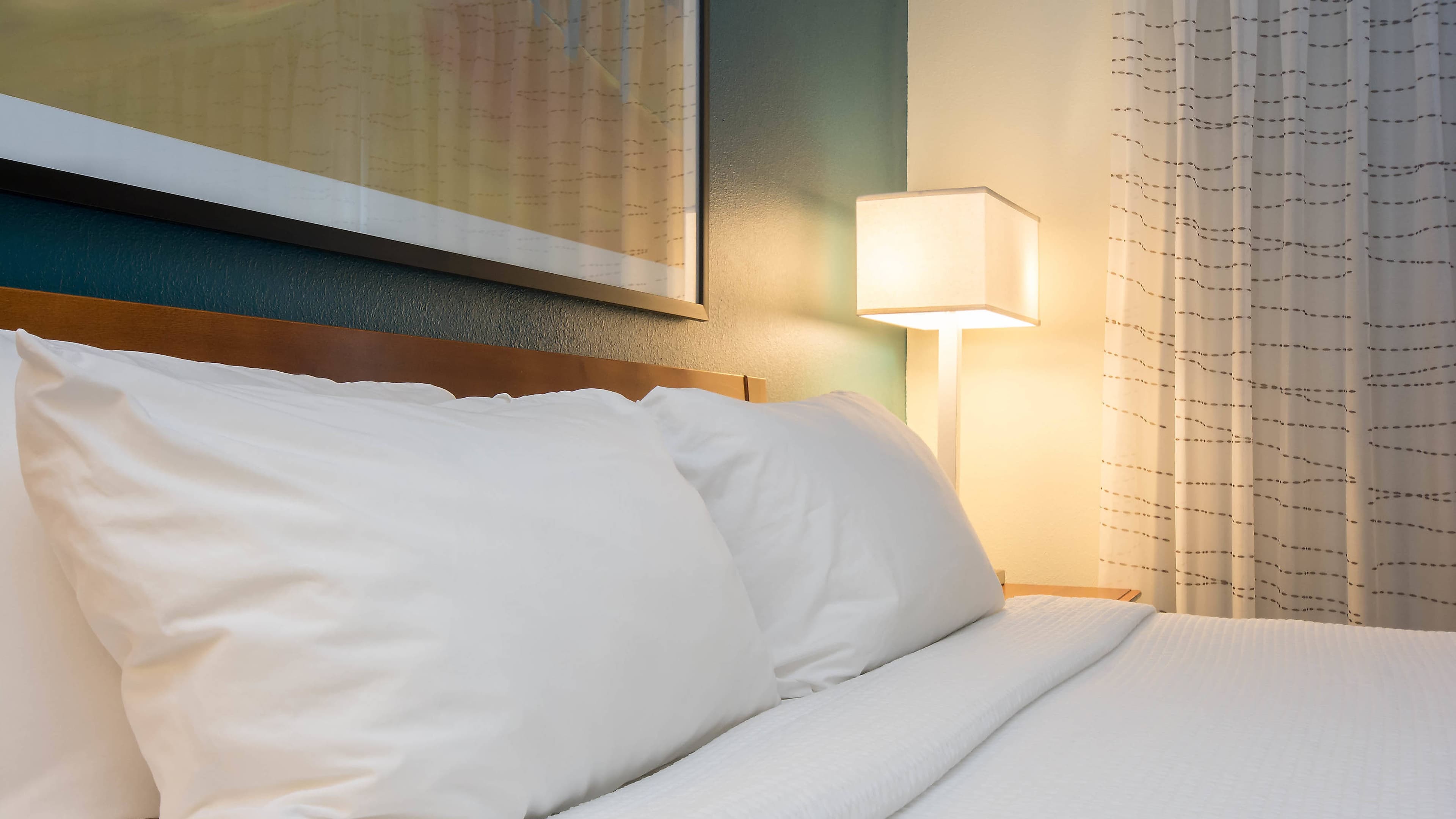 Residence Inn Charlotte Piper Glen - Image 3