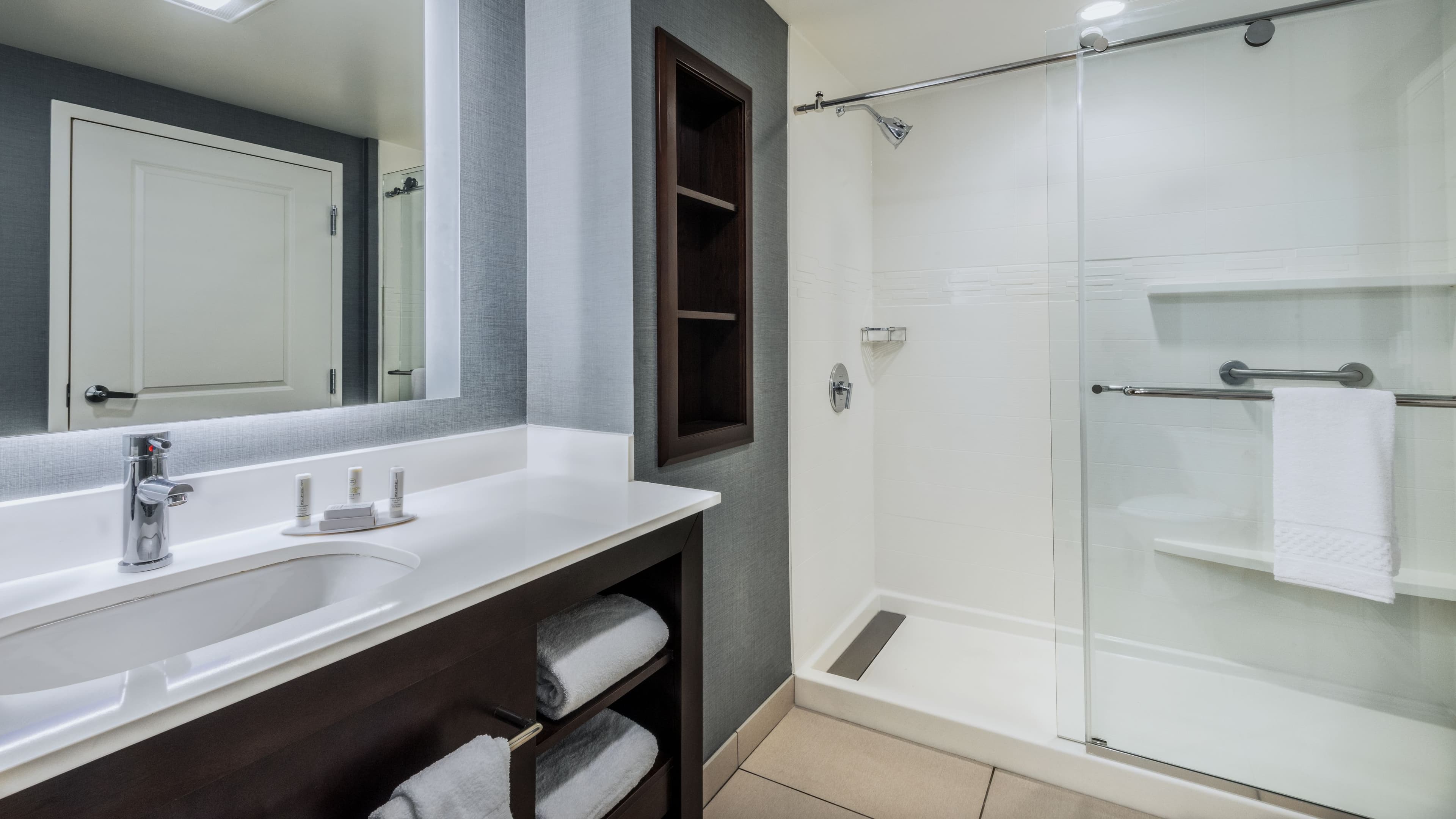 Residence Inn Charlotte City Center - Image 5