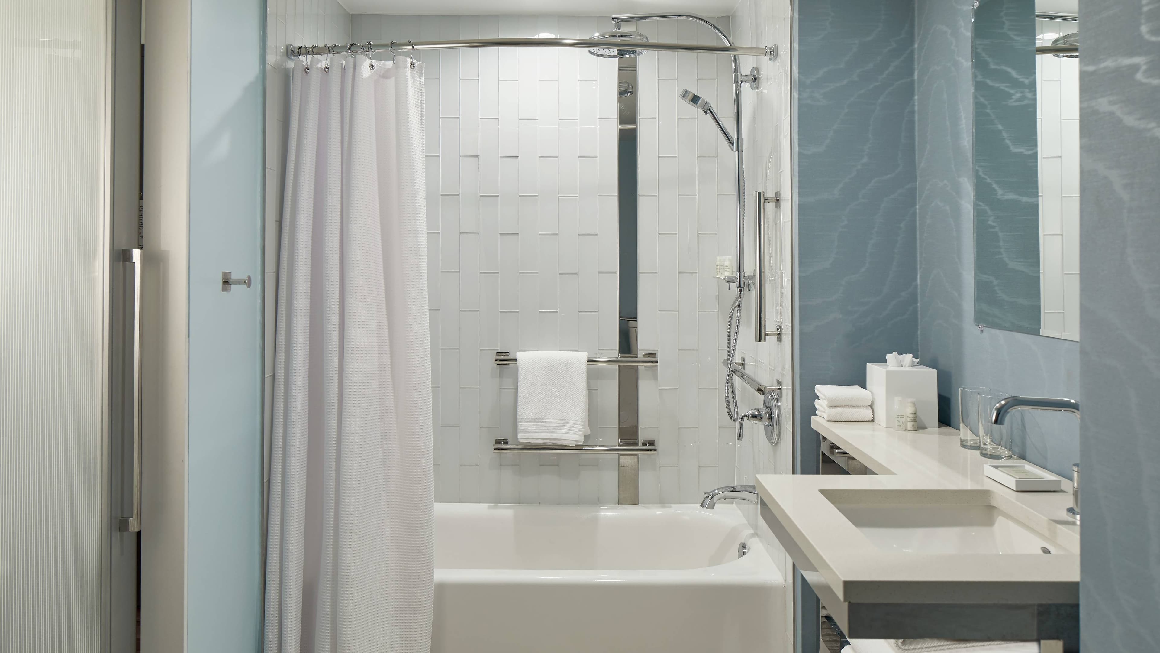 Guest room - Image 8