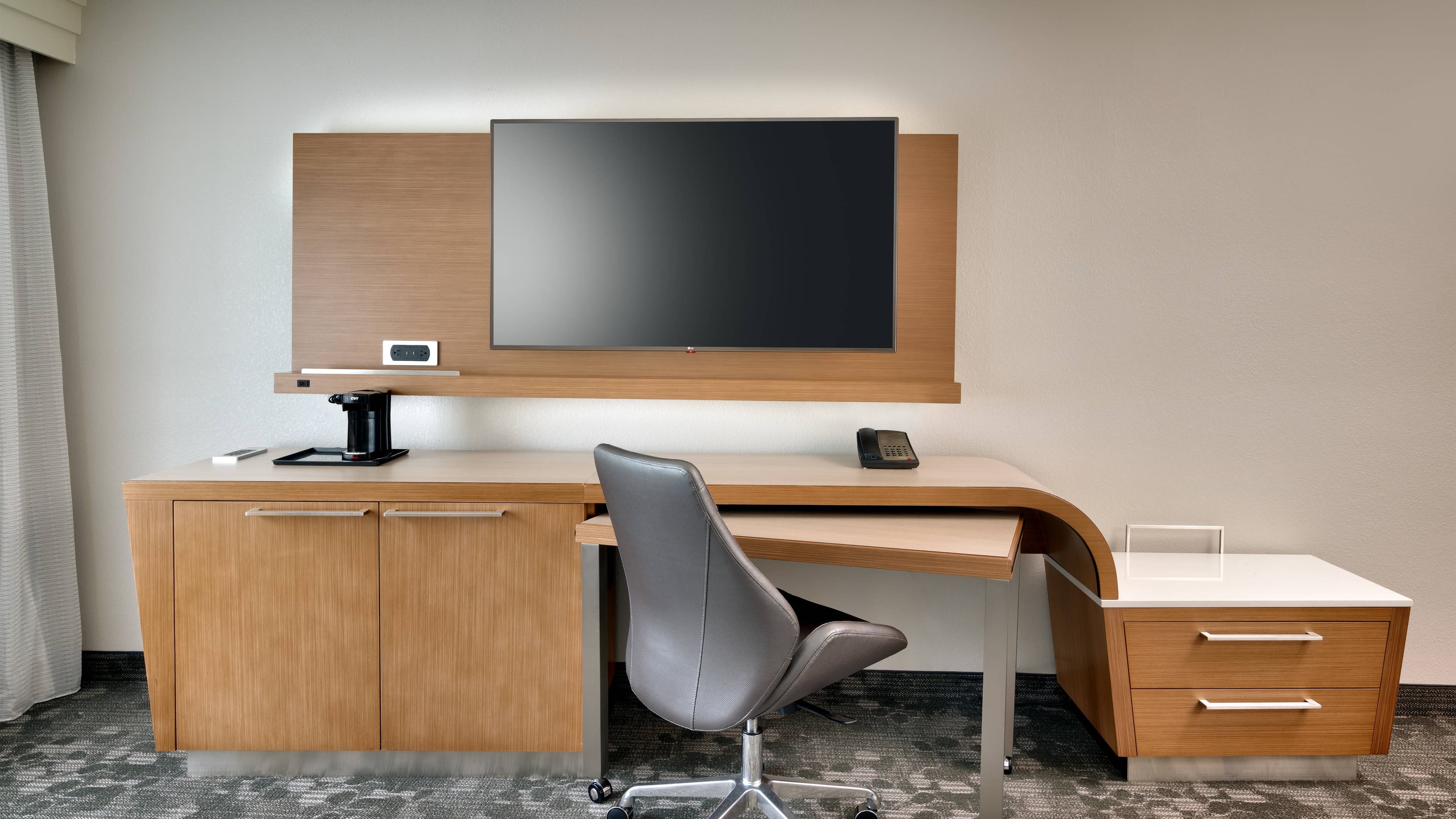 Guest room - Image 1