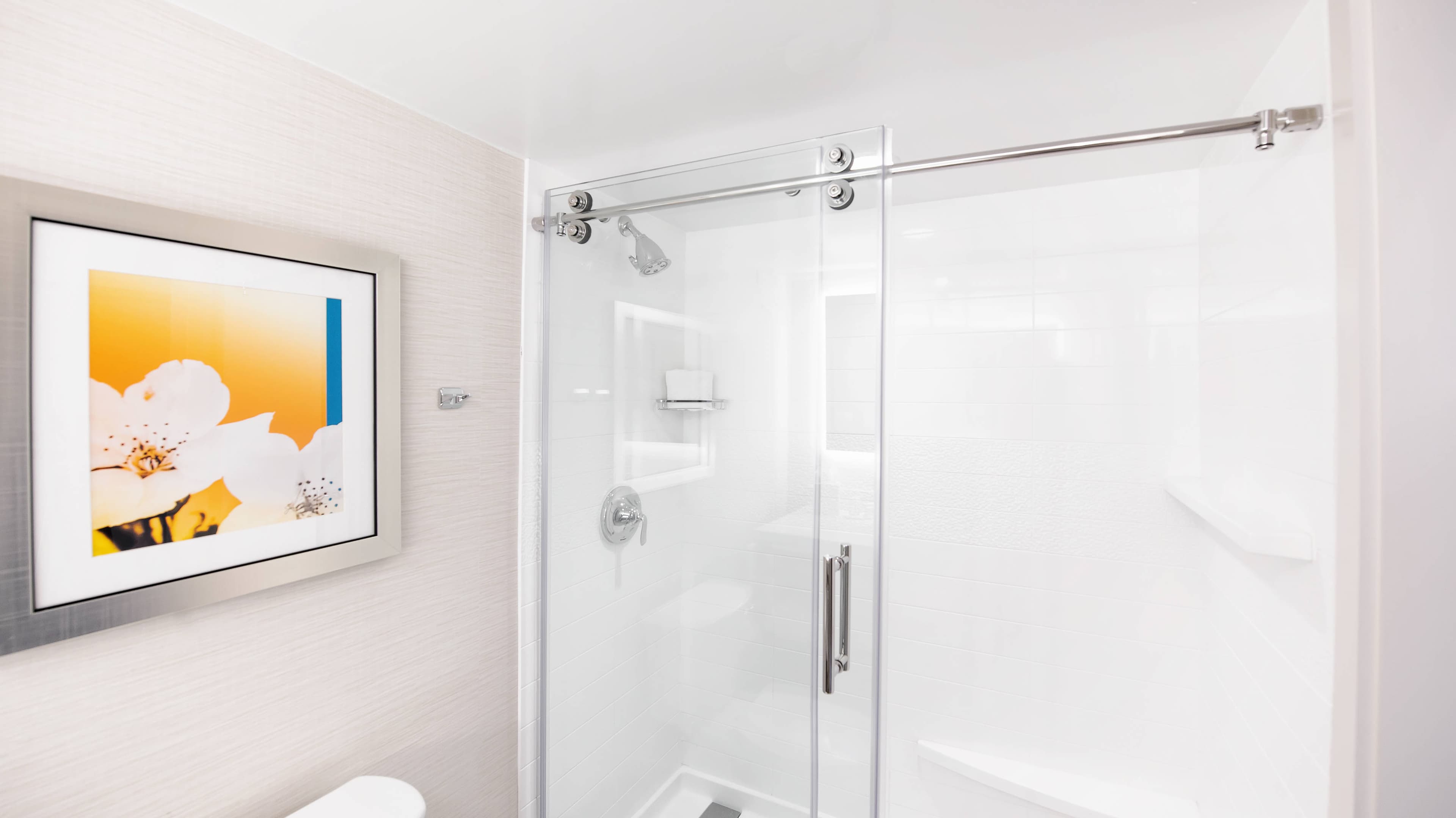 Fairfield Inn & Suites Charlotte Uptown - Image 4