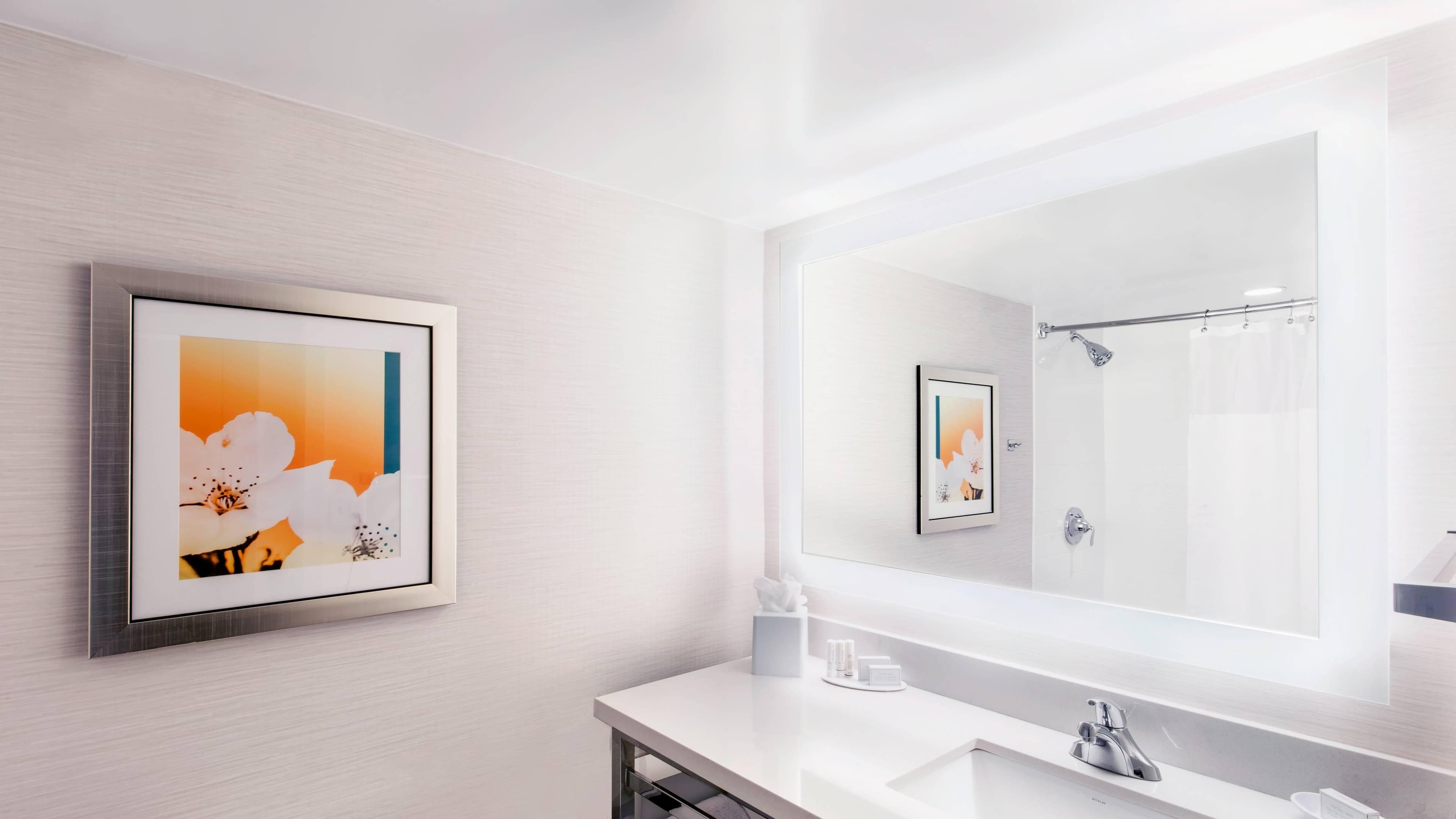 Fairfield Inn & Suites Charlotte Uptown - Image 5