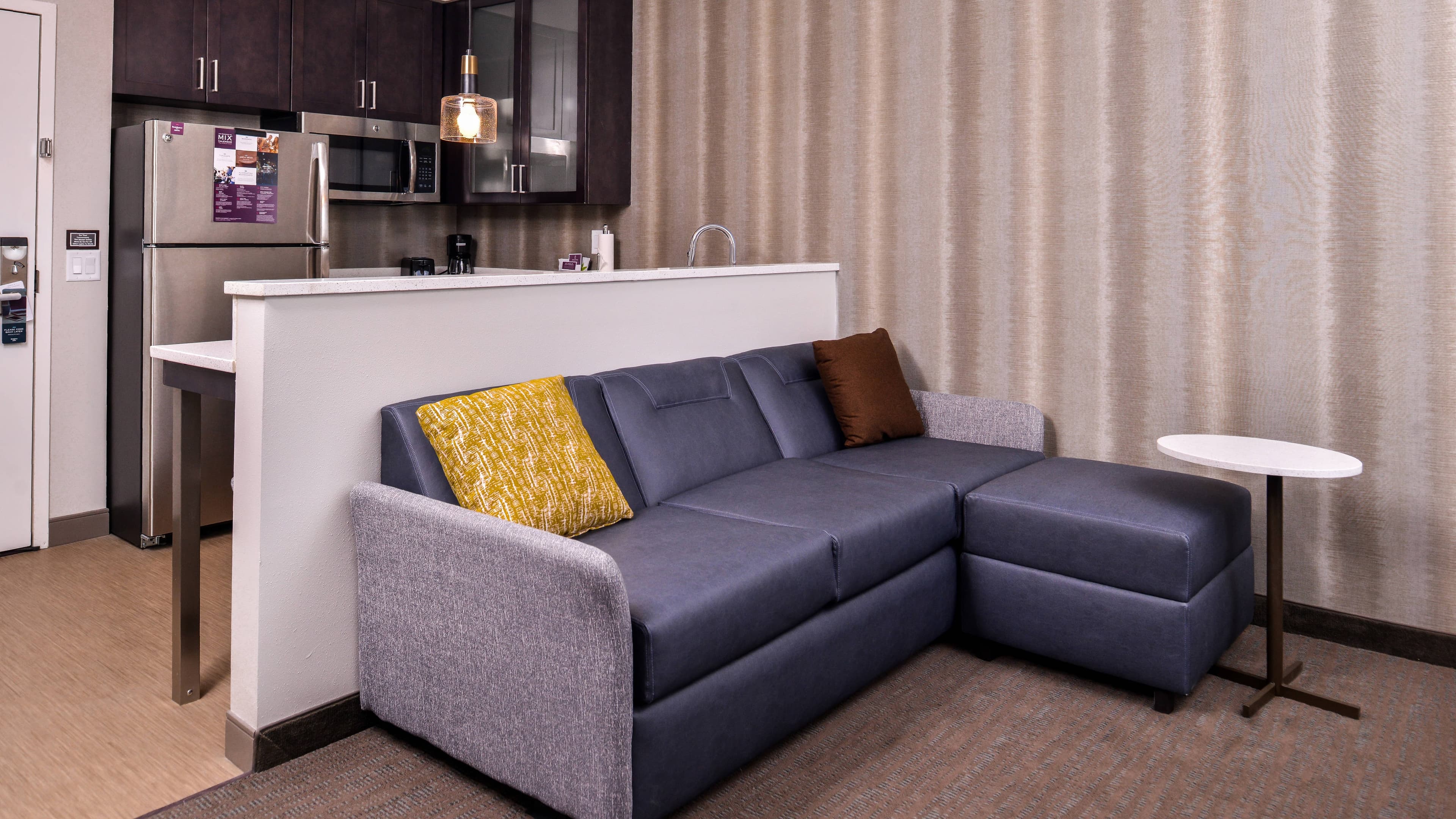 Residence Inn Charlotte Steele Creek - Image 3