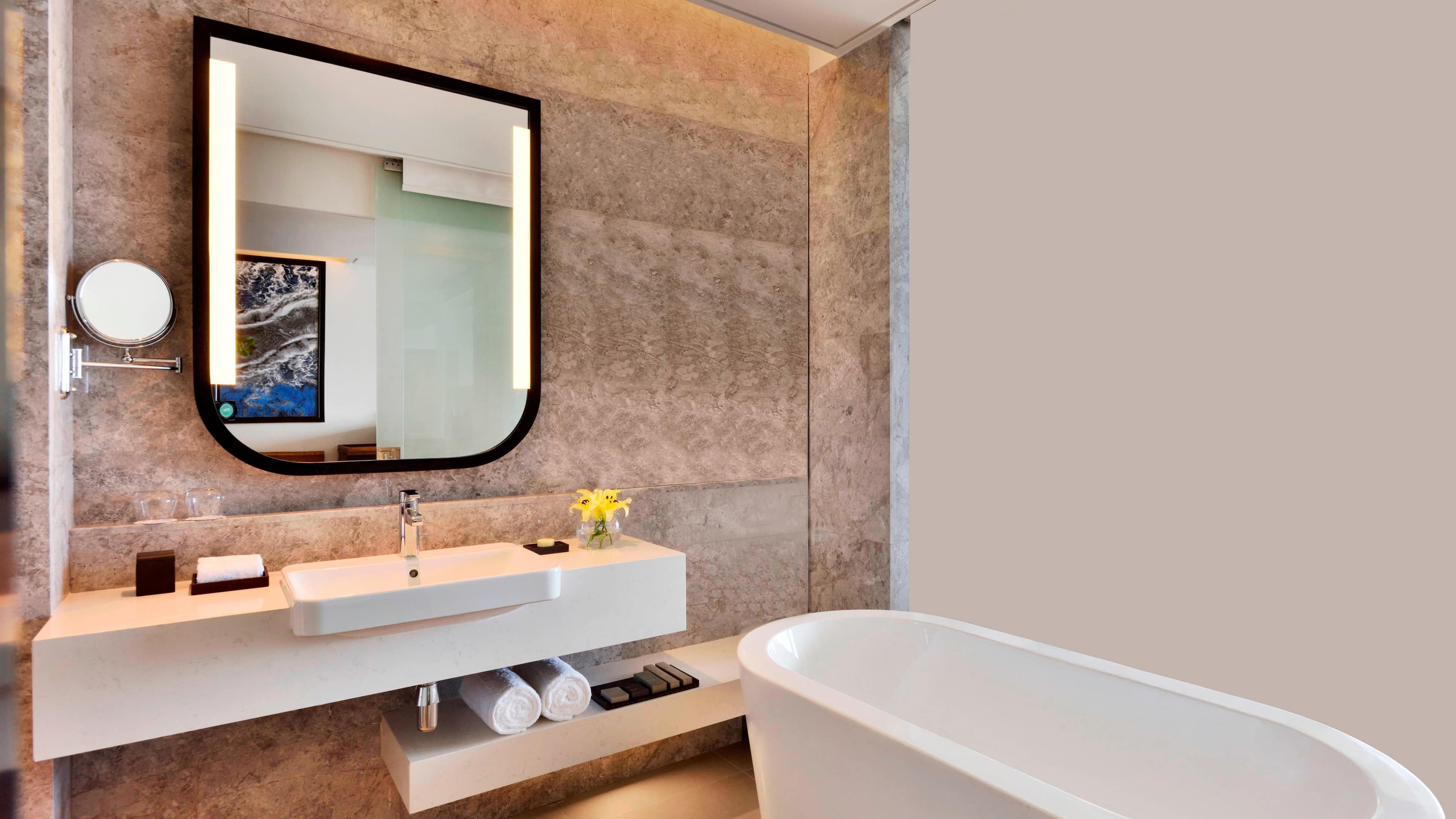 Weligama Bay Marriott Resort & Spa — 27