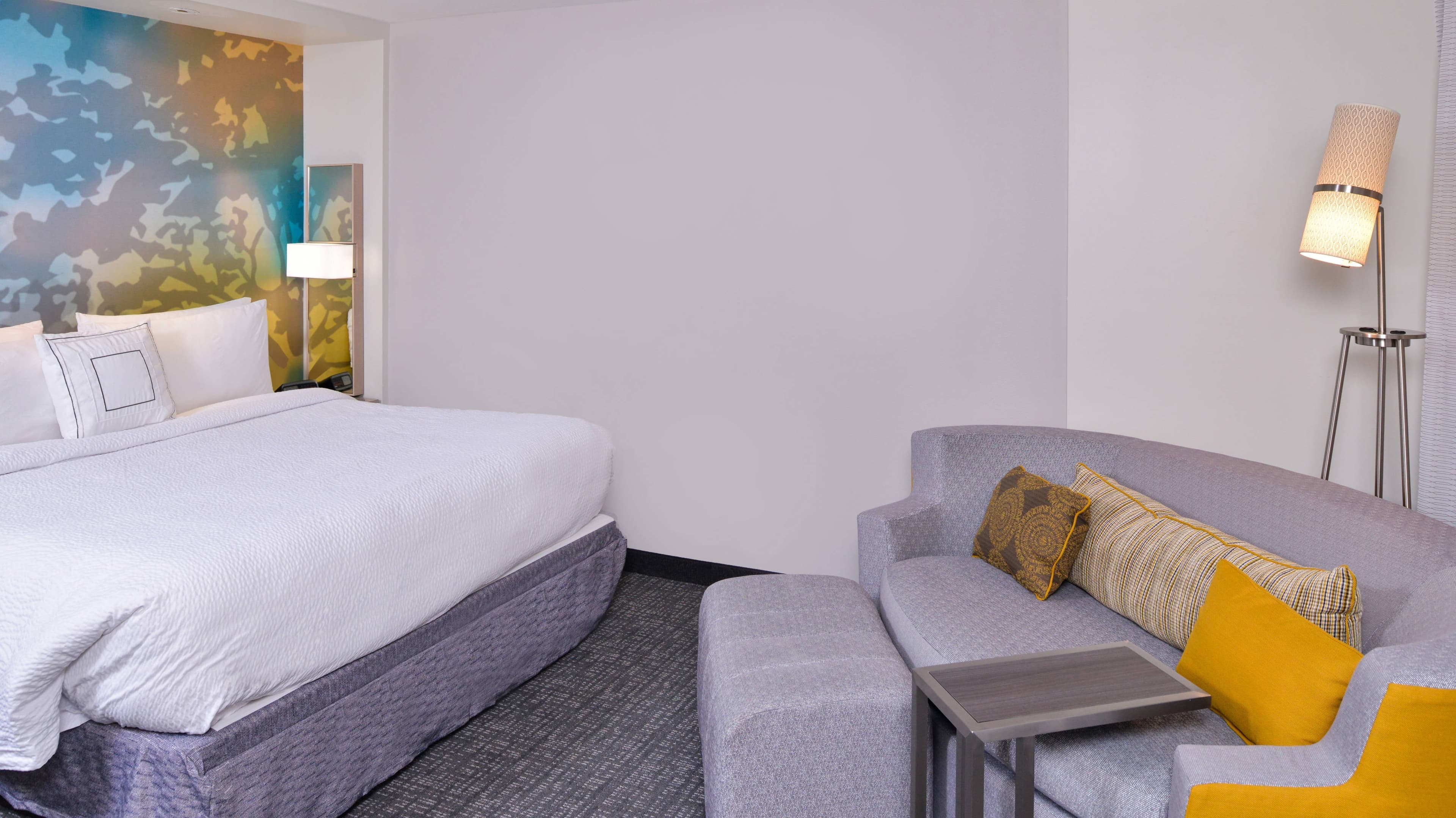 Guest room - Image 1
