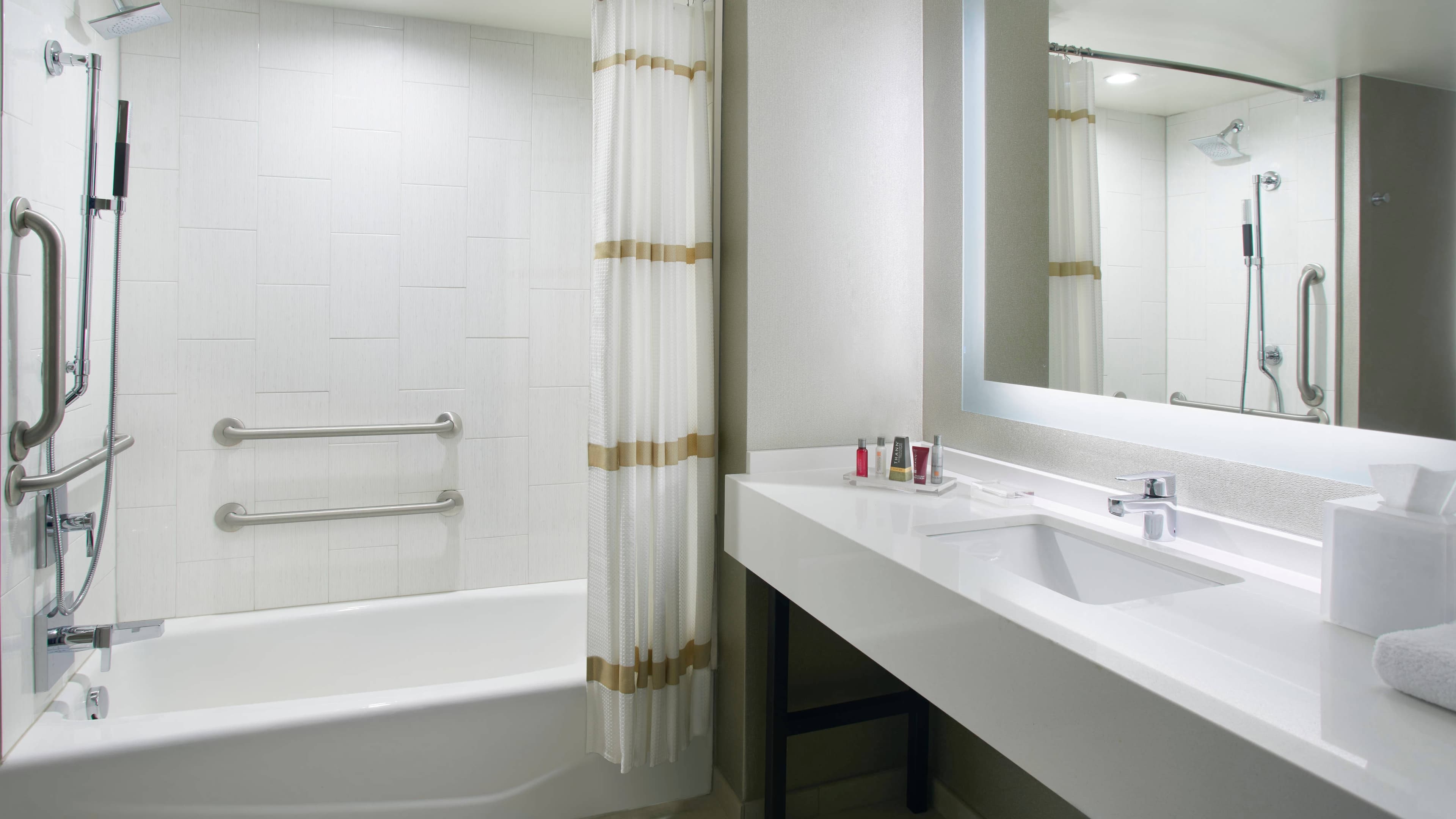 Marriott Columbus OSU - Image 5