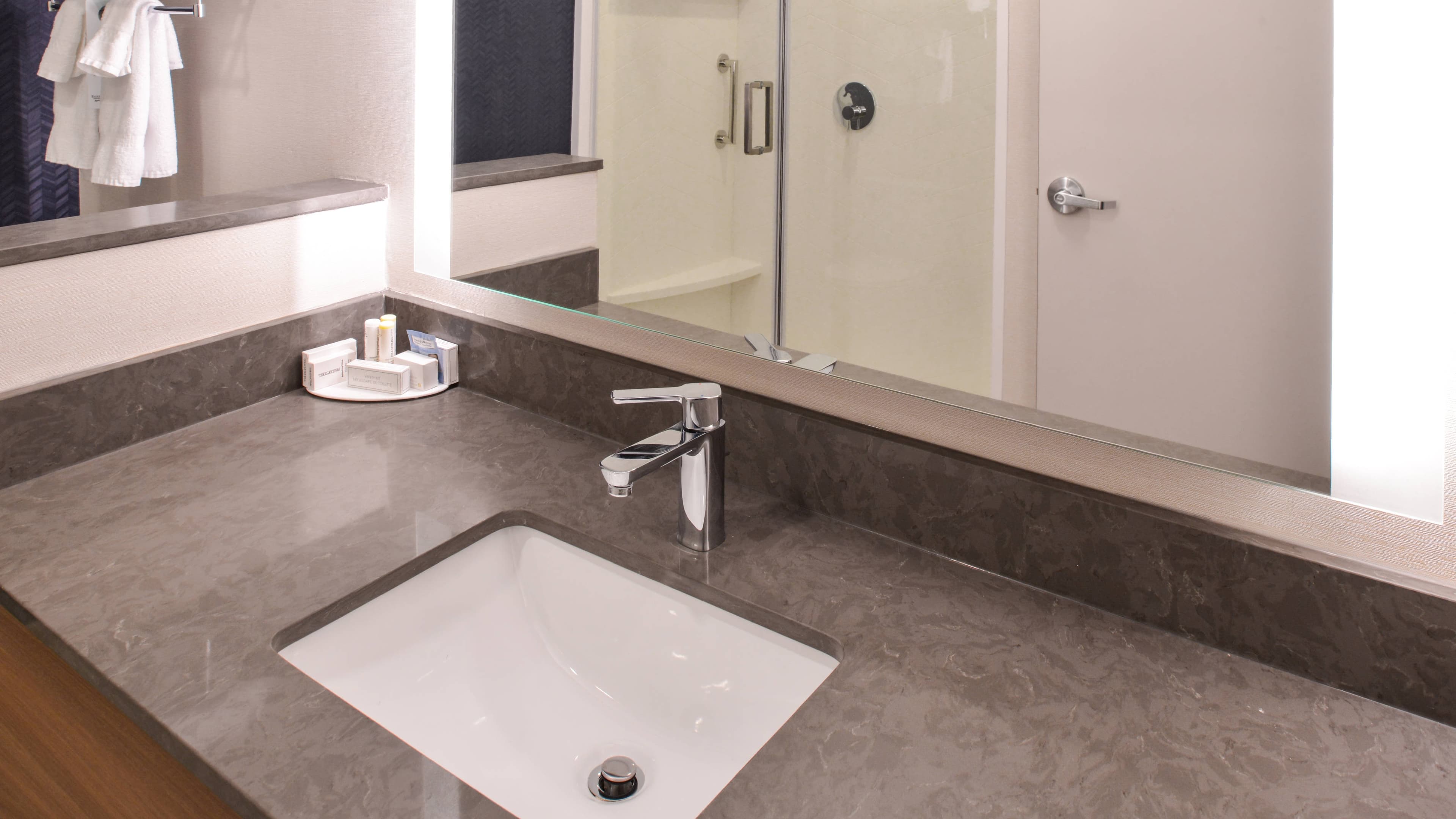 Guest room - Image 4