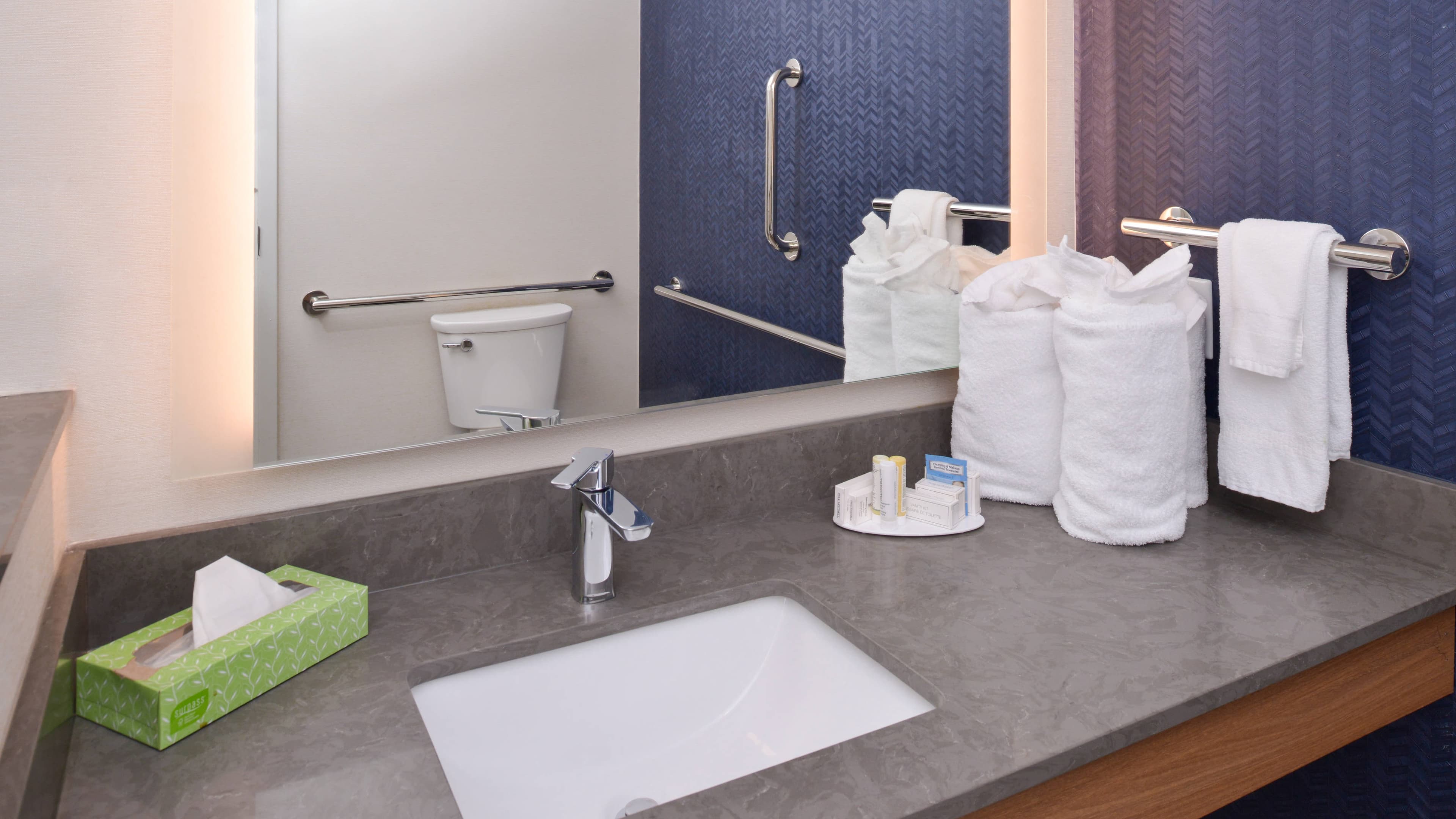 Guest room - Image 3