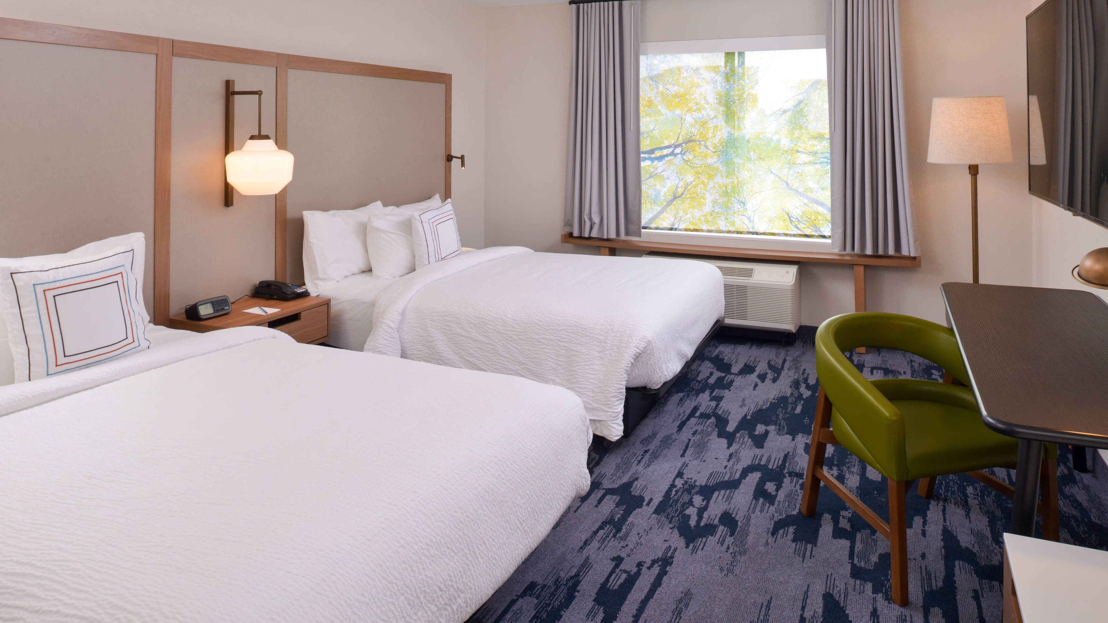 Guest room - Image 2