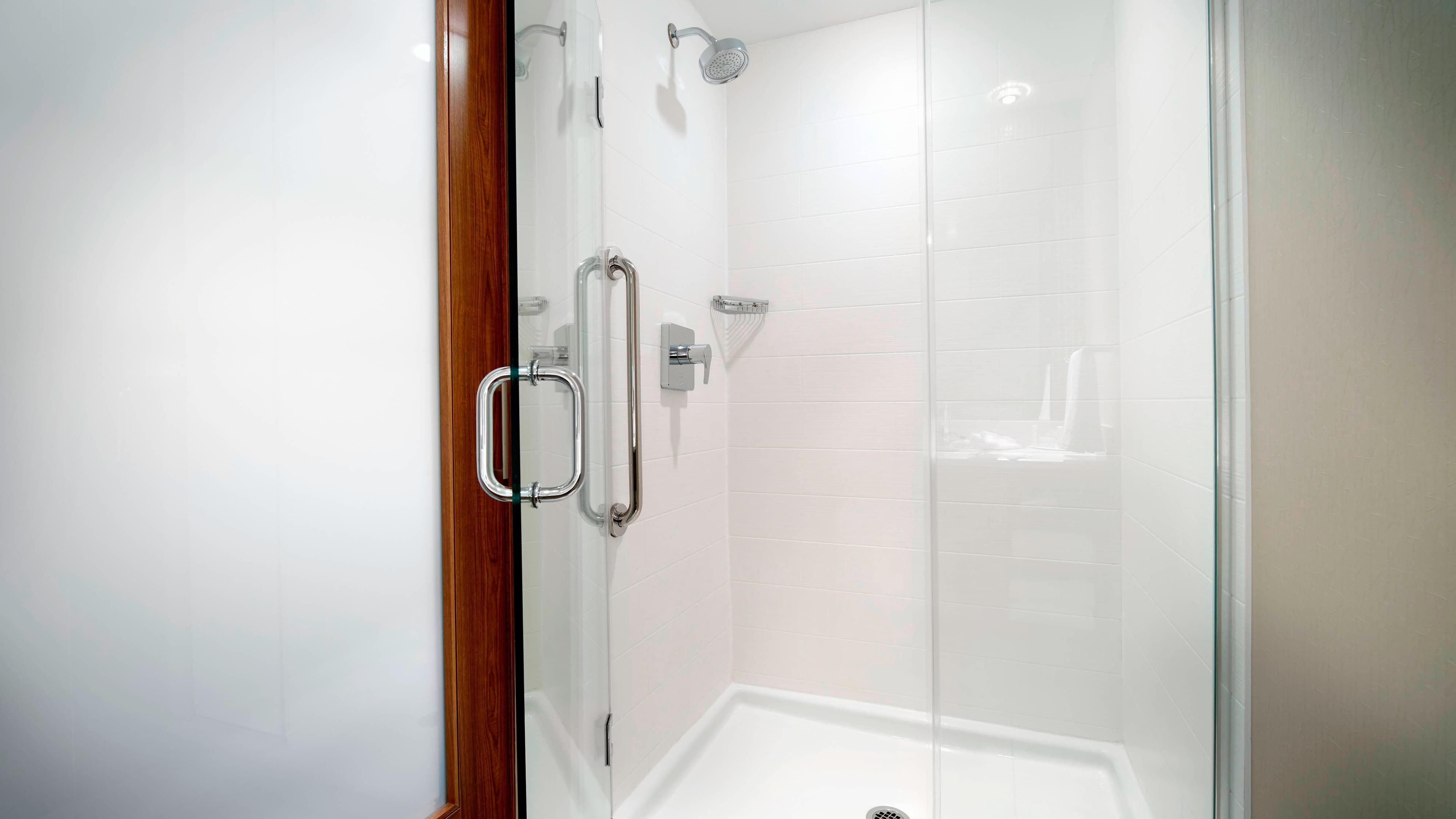 SpringHill Suites Columbus OSU — 8