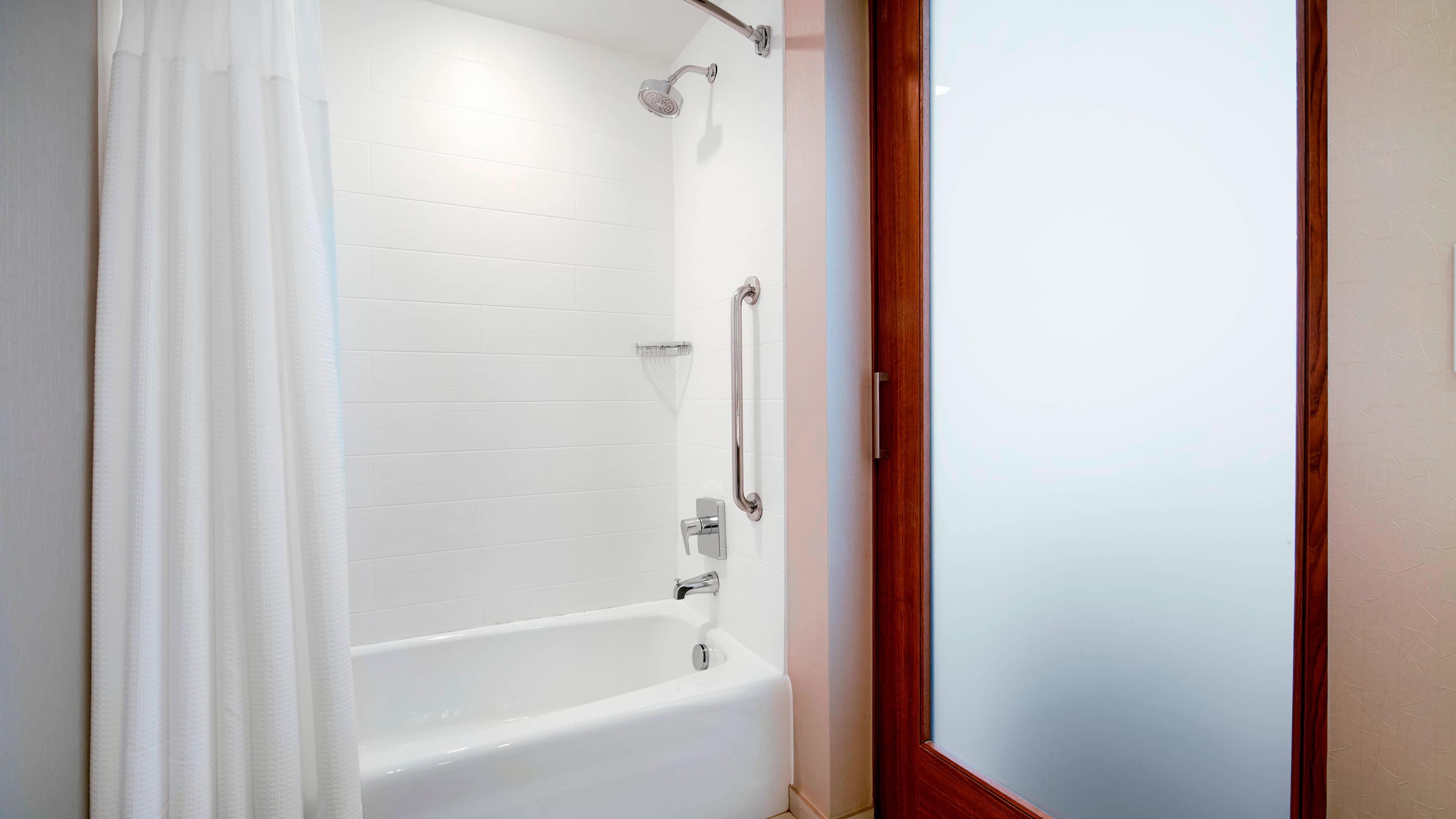 SpringHill Suites Columbus OSU — 9