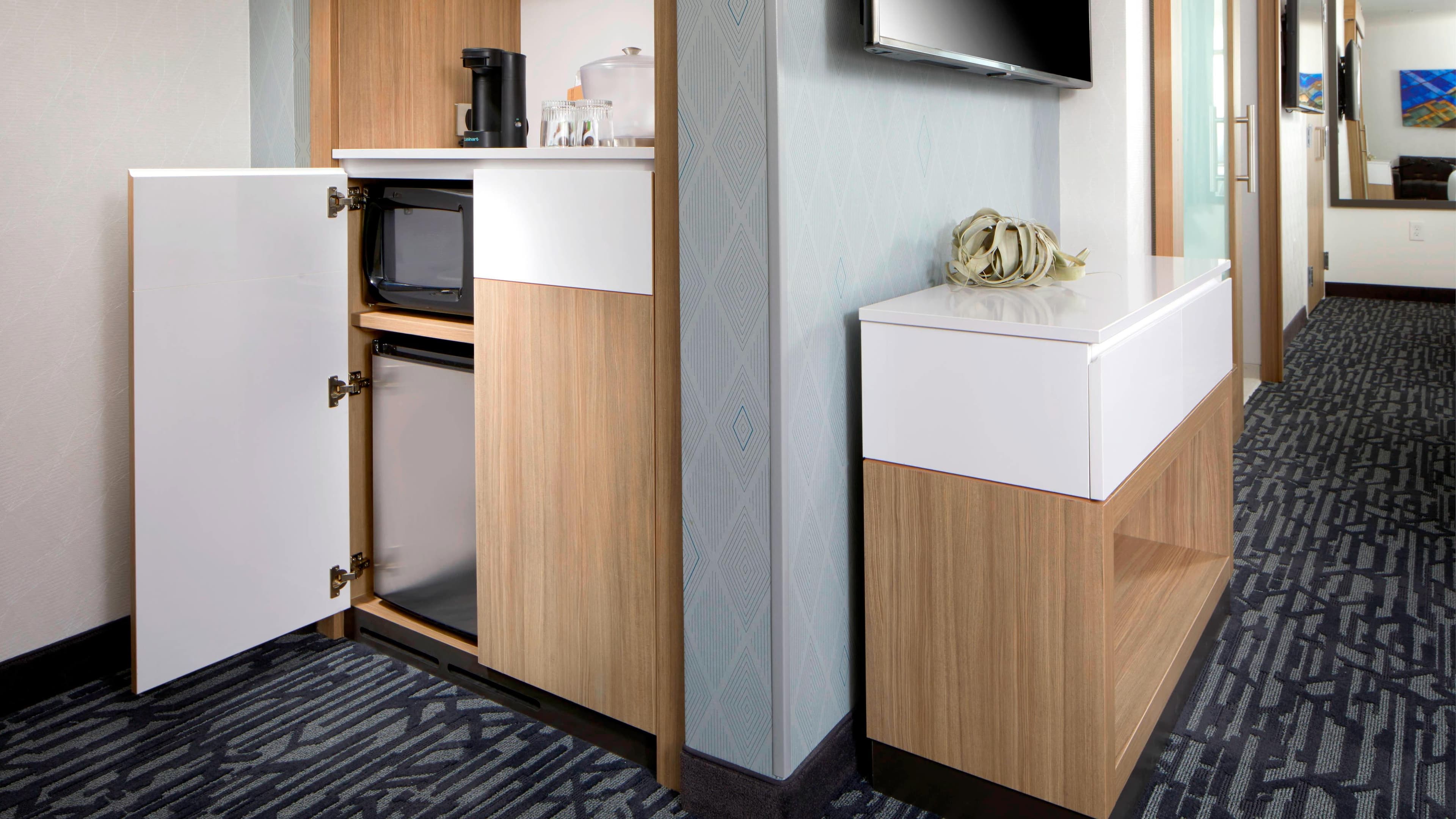 King Trundle Bed - Image 5