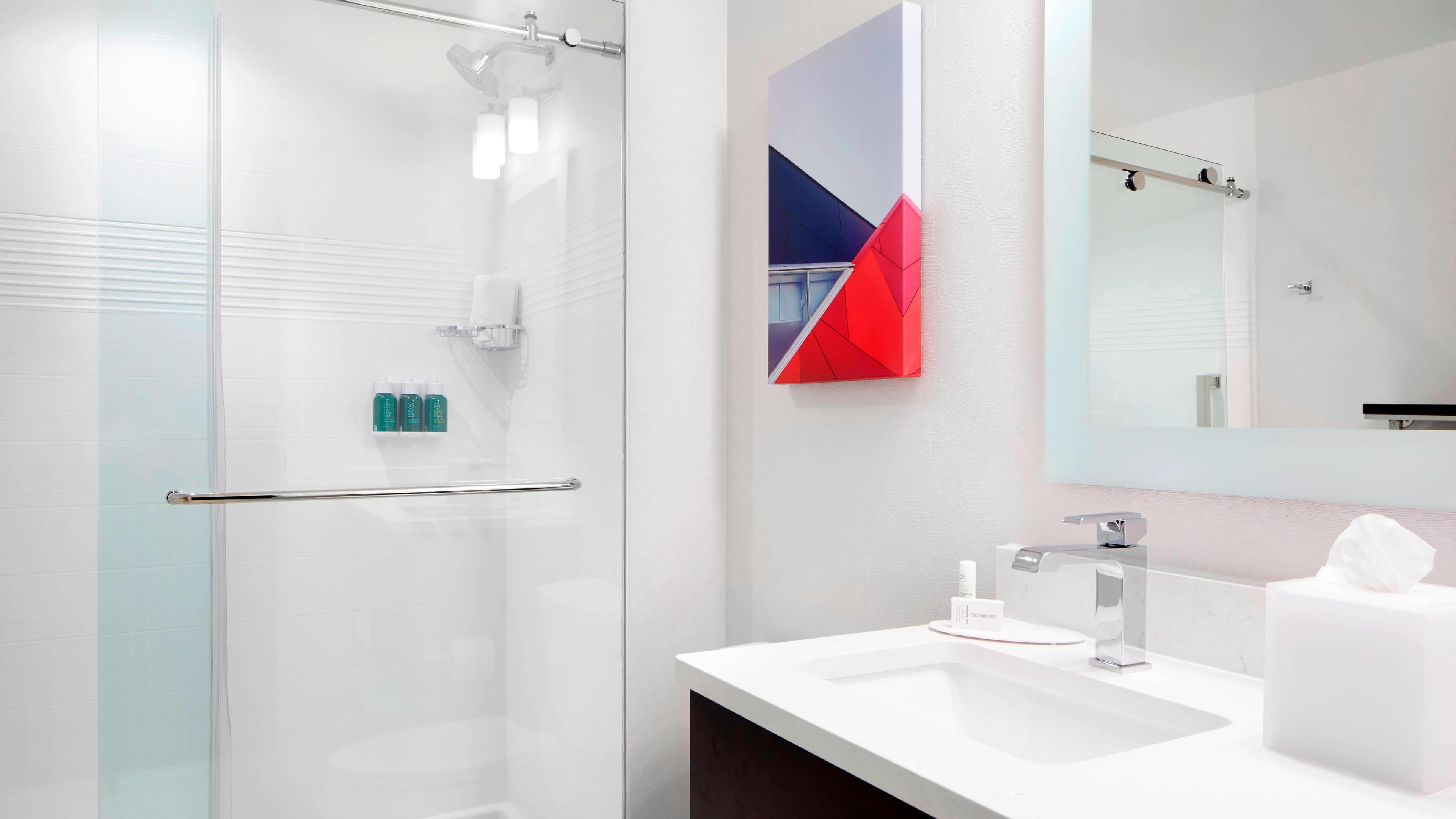 Studio King Suite - Image 7