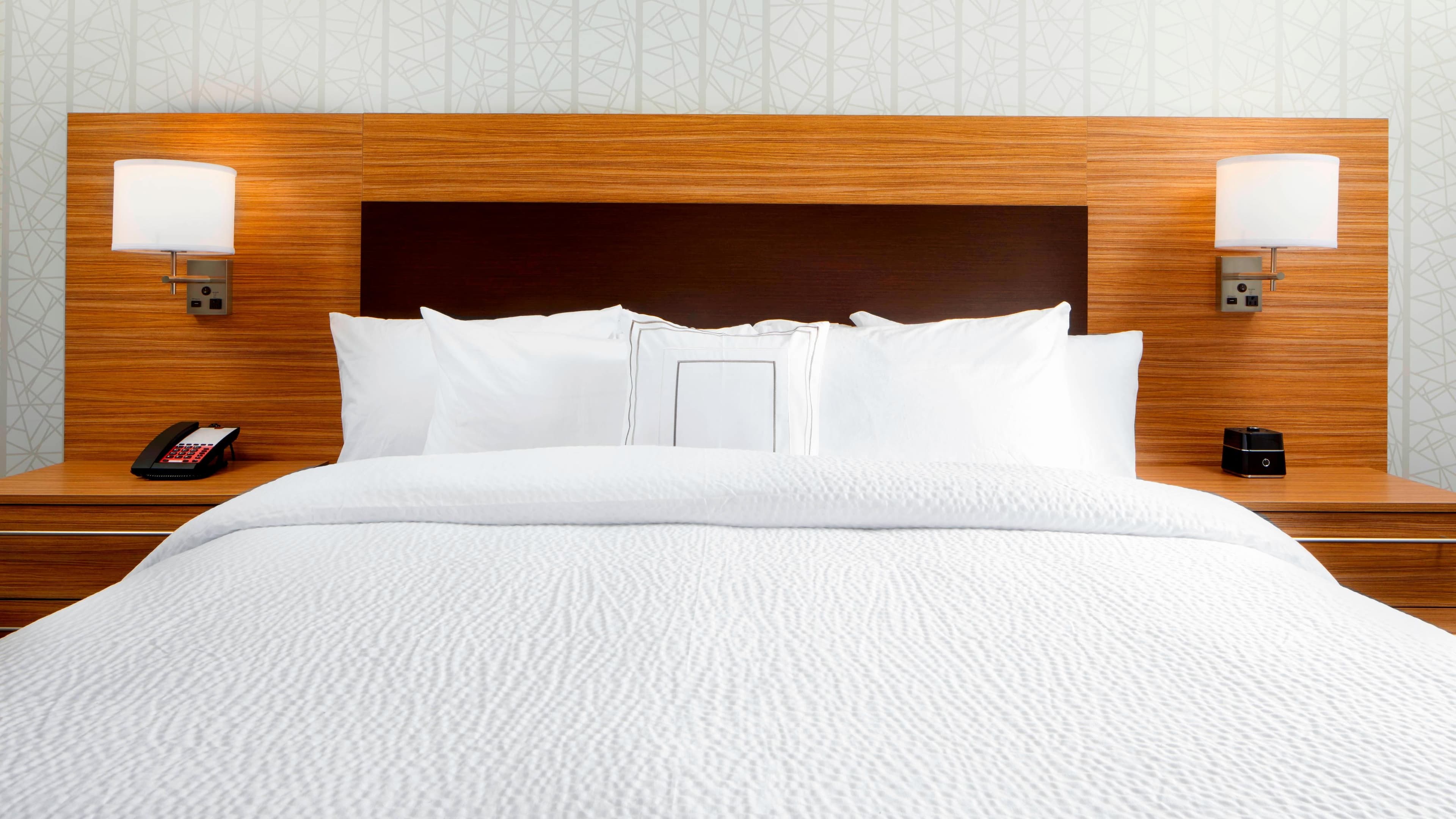 TownePlace Suites Columbus Easton Area - Image 2