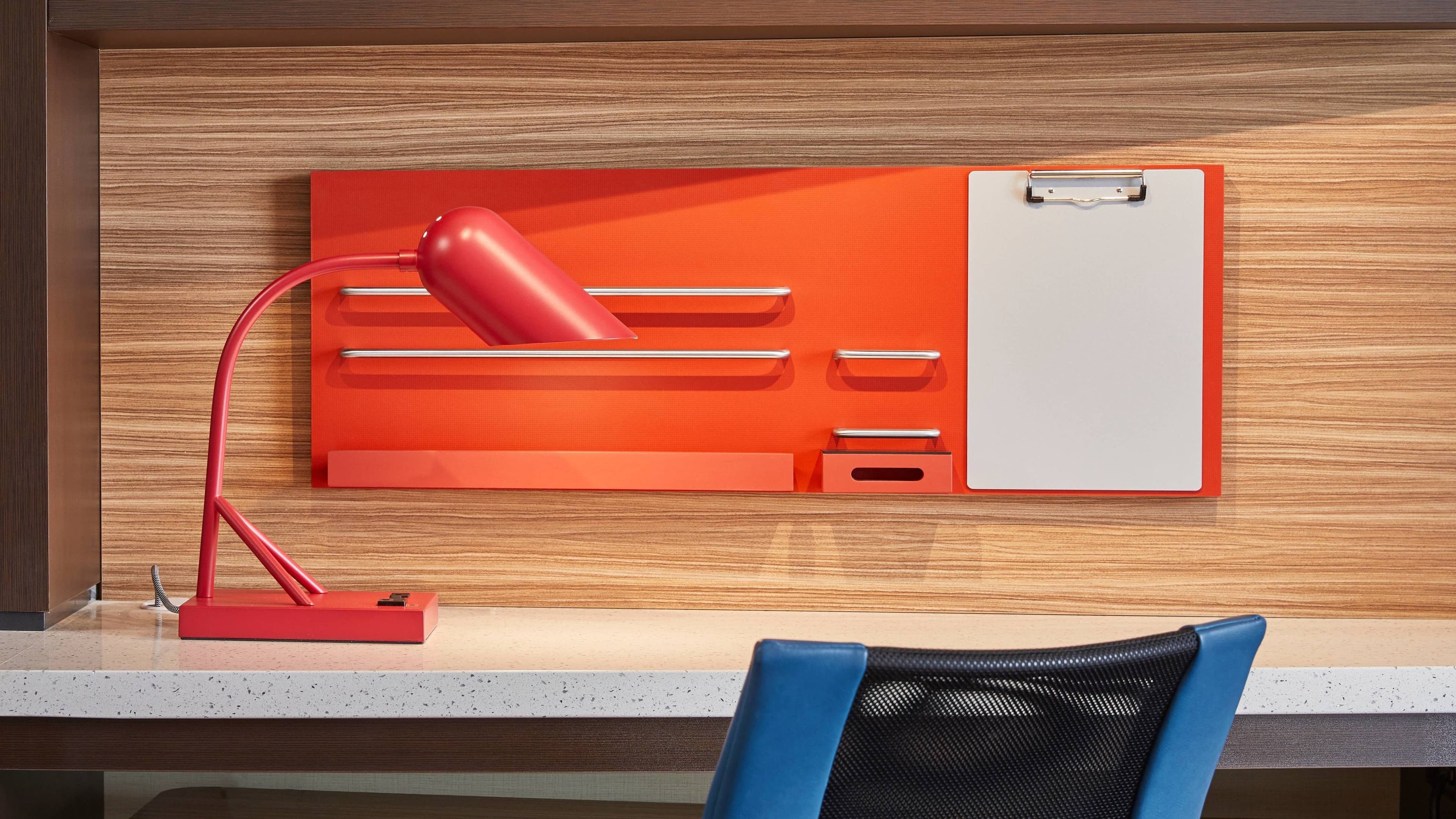 Studio - Image 4