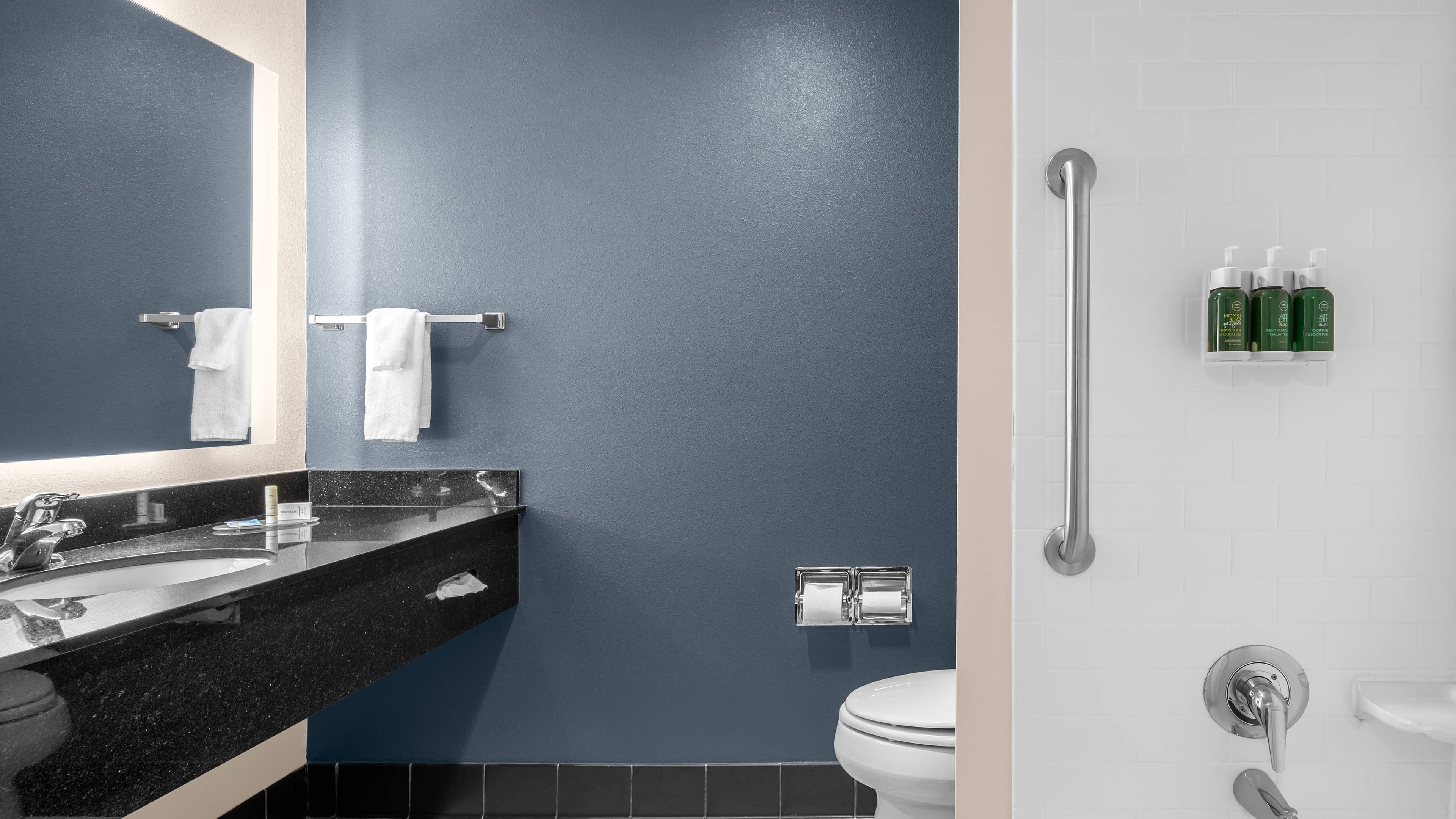 Fairfield Inn & Suites Columbus Hilliard - Image 5