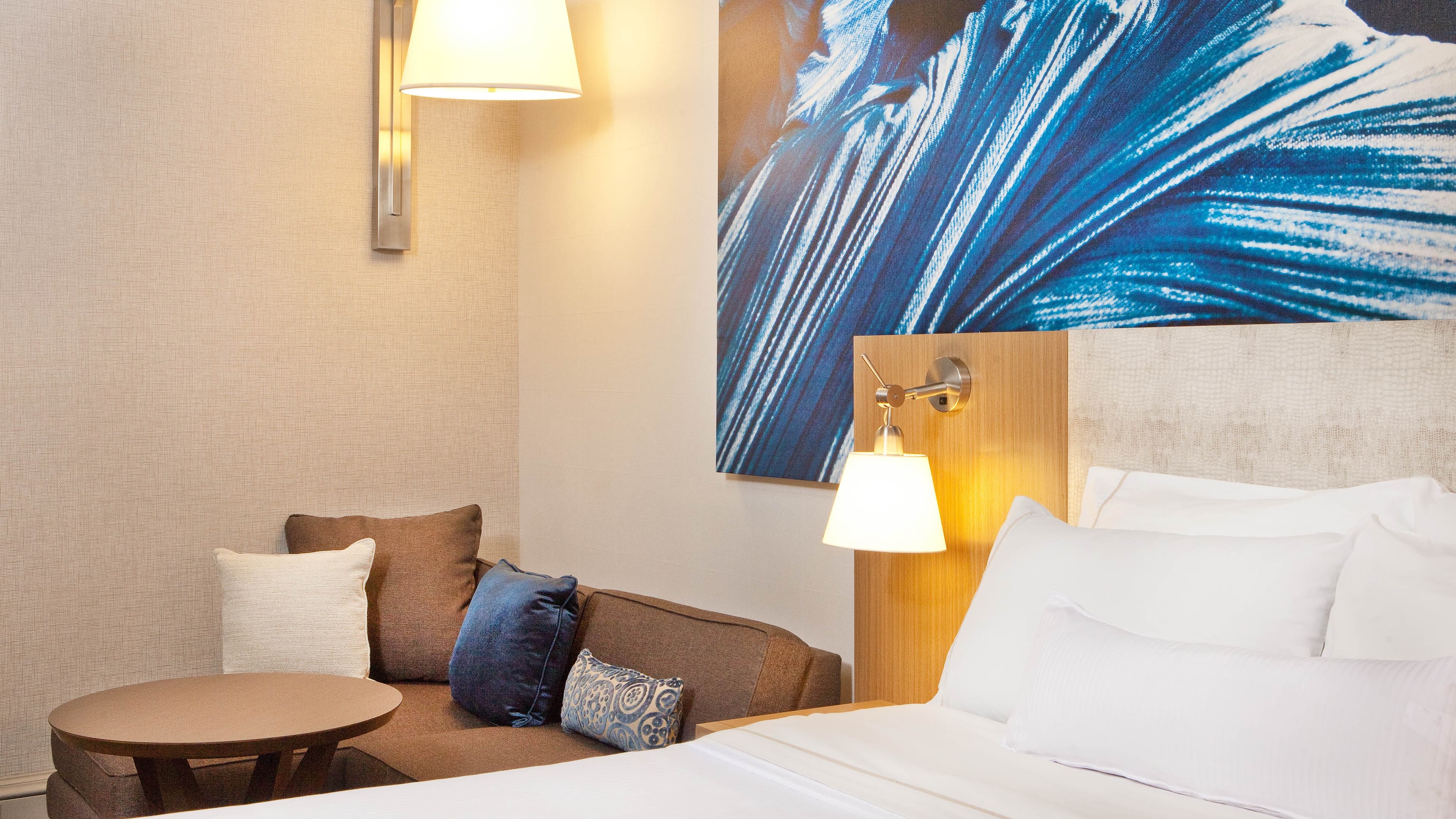 The Westin Great Southern Columbus — 5