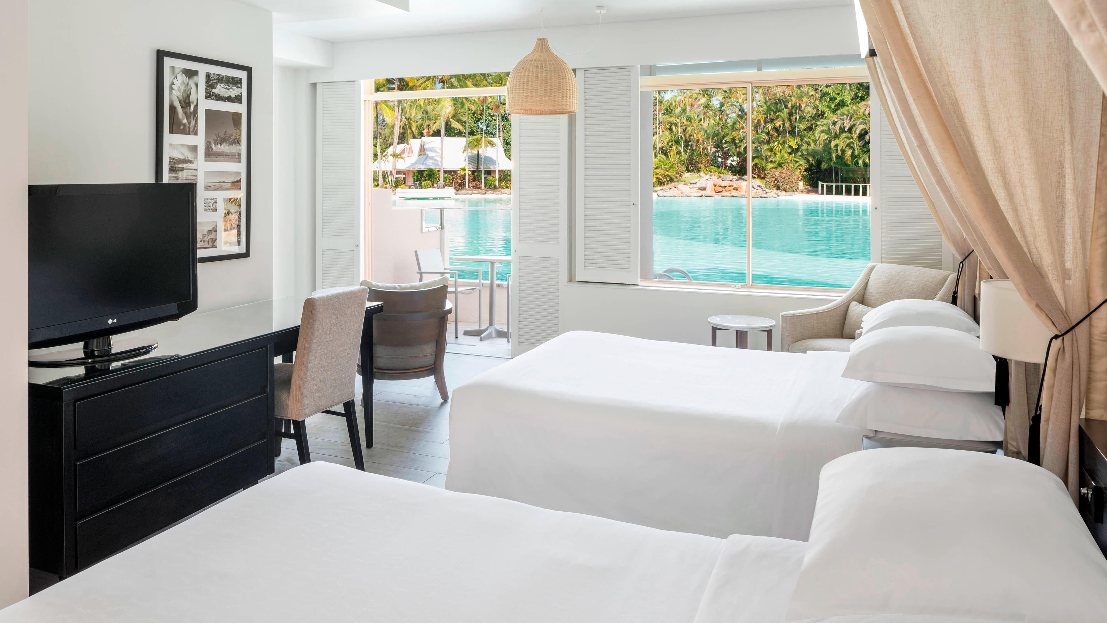 Guest room - Image 1