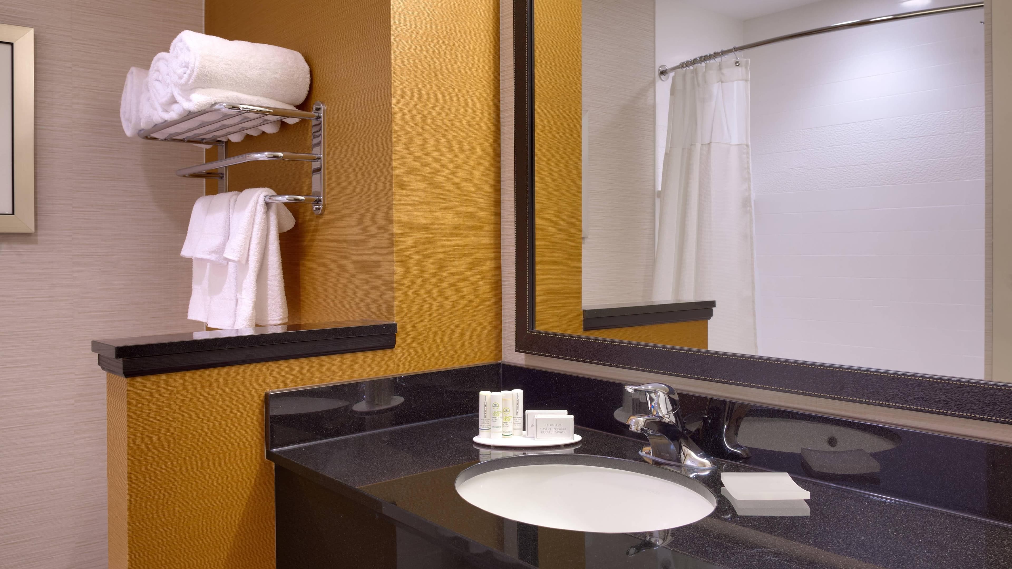 Guest room - Image 6