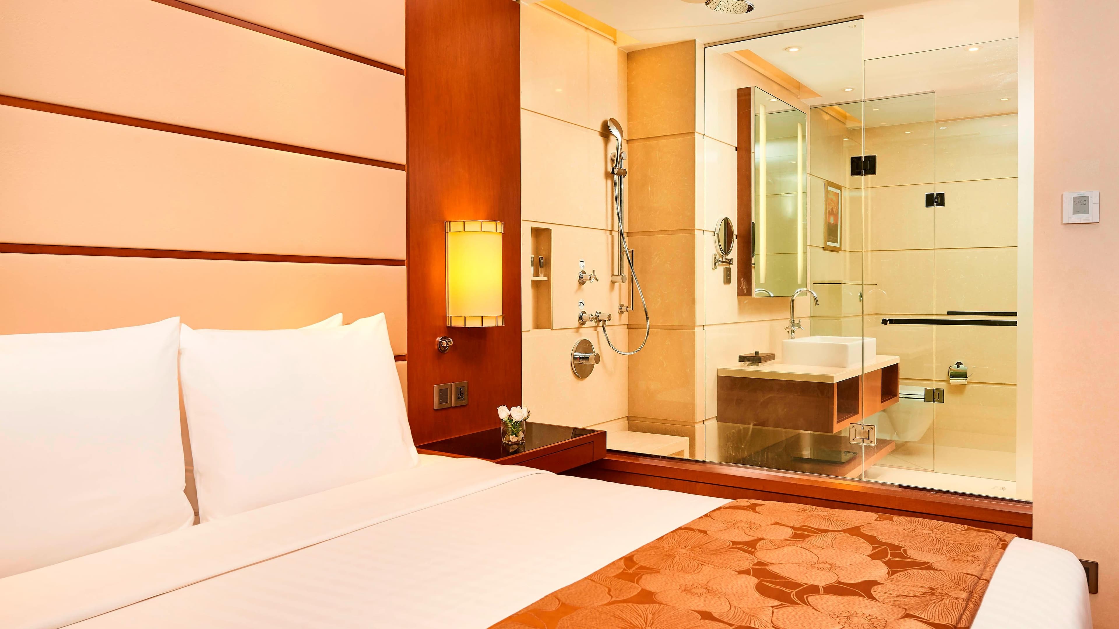 Guest room - Image 2