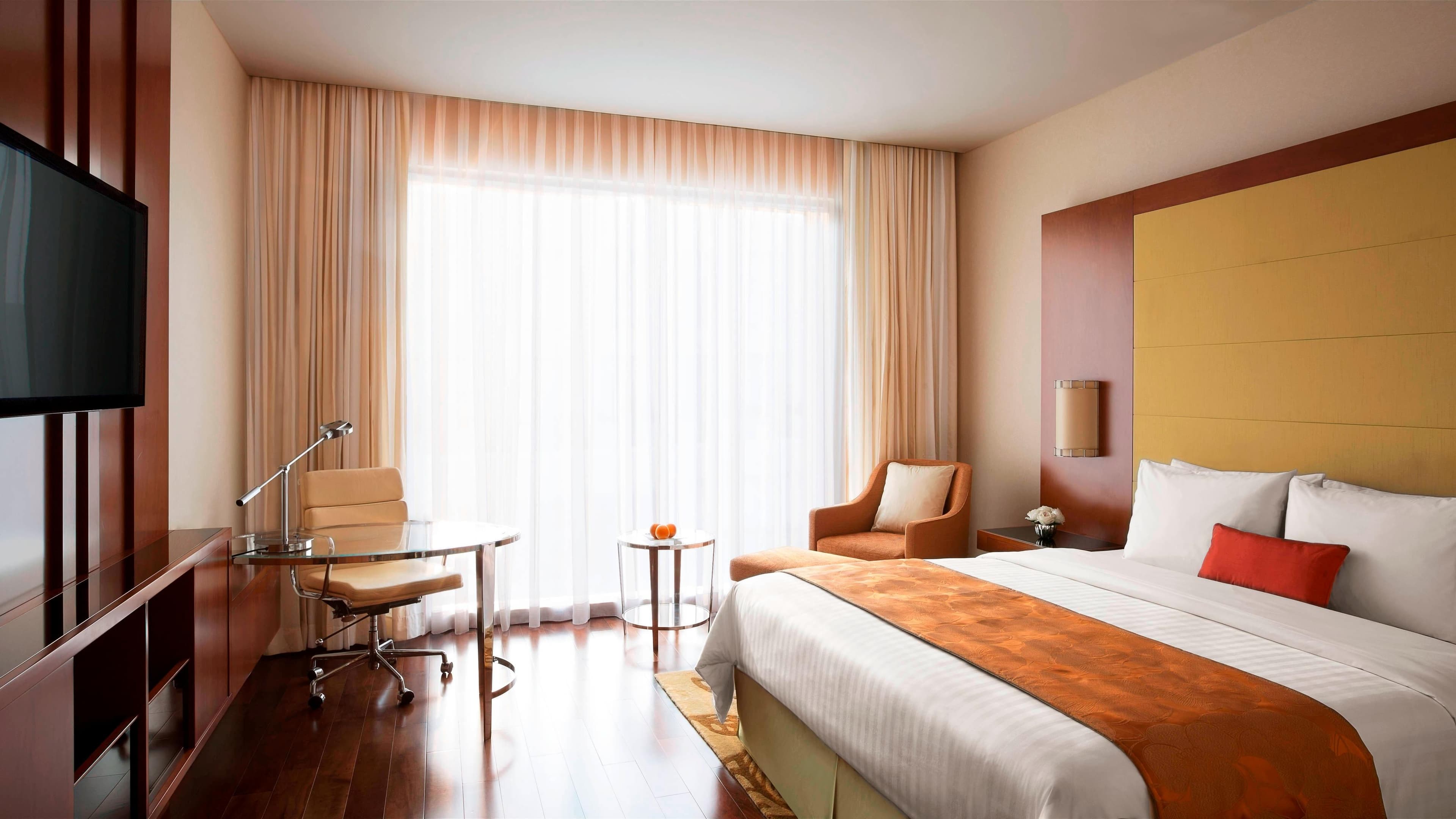 Guest room - Image 1