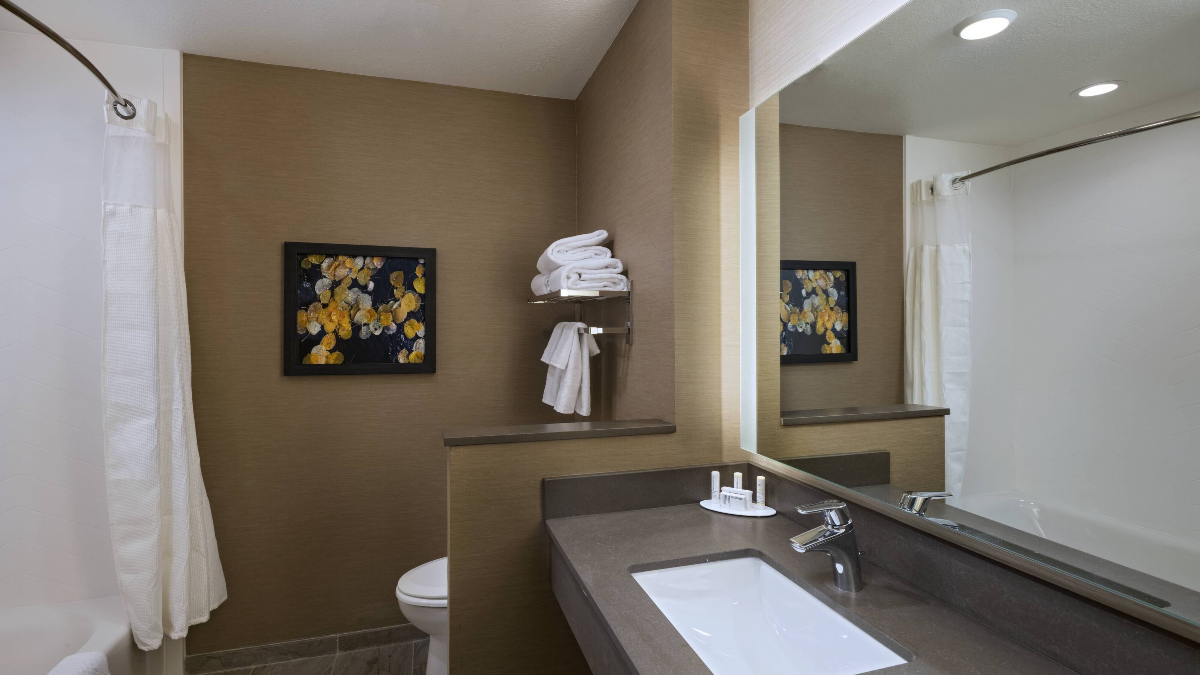 Guest room - Image 3