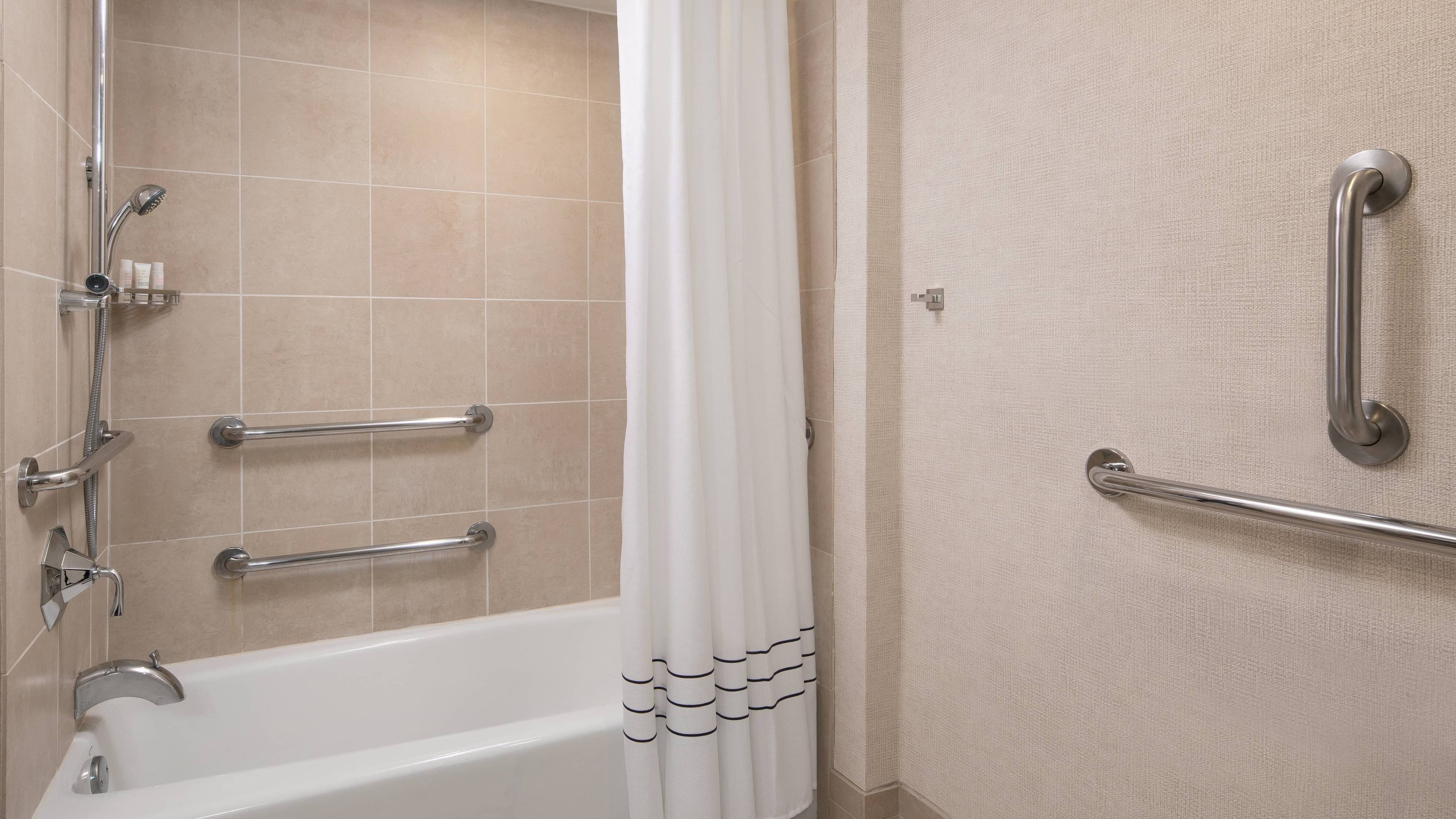 Guest room - Image 5