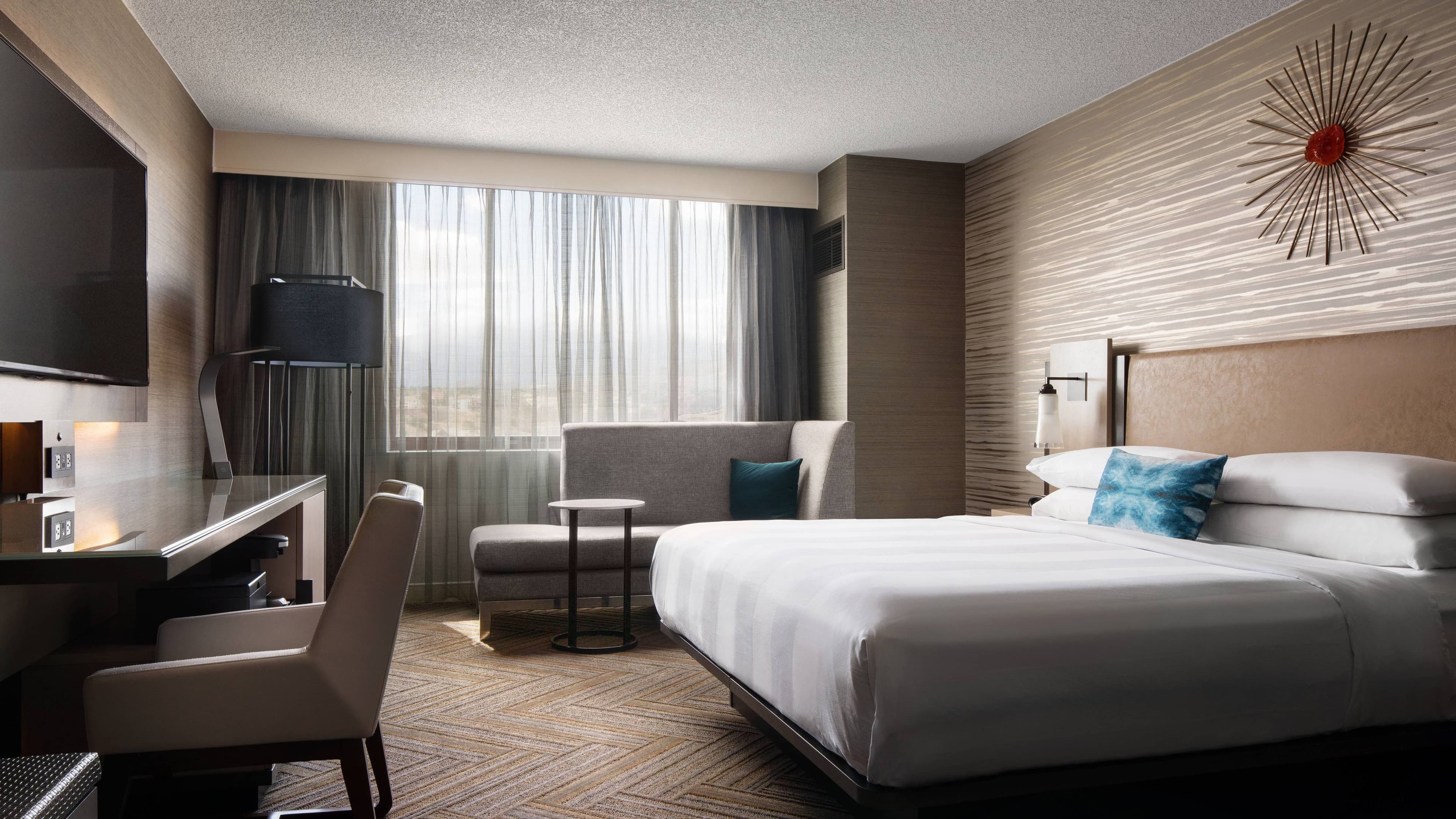 Guest room - Image 1