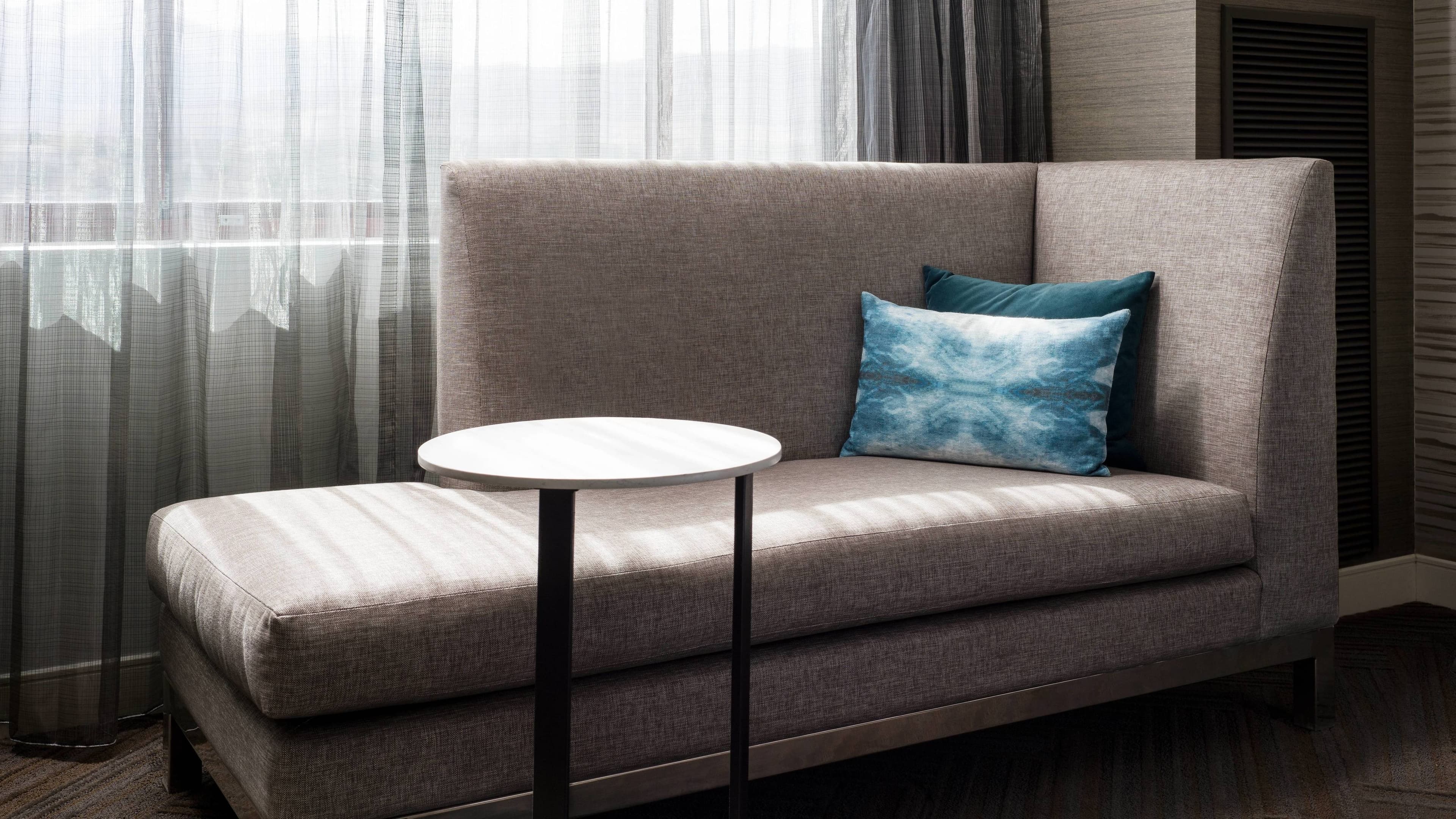 Guest room - Image 2