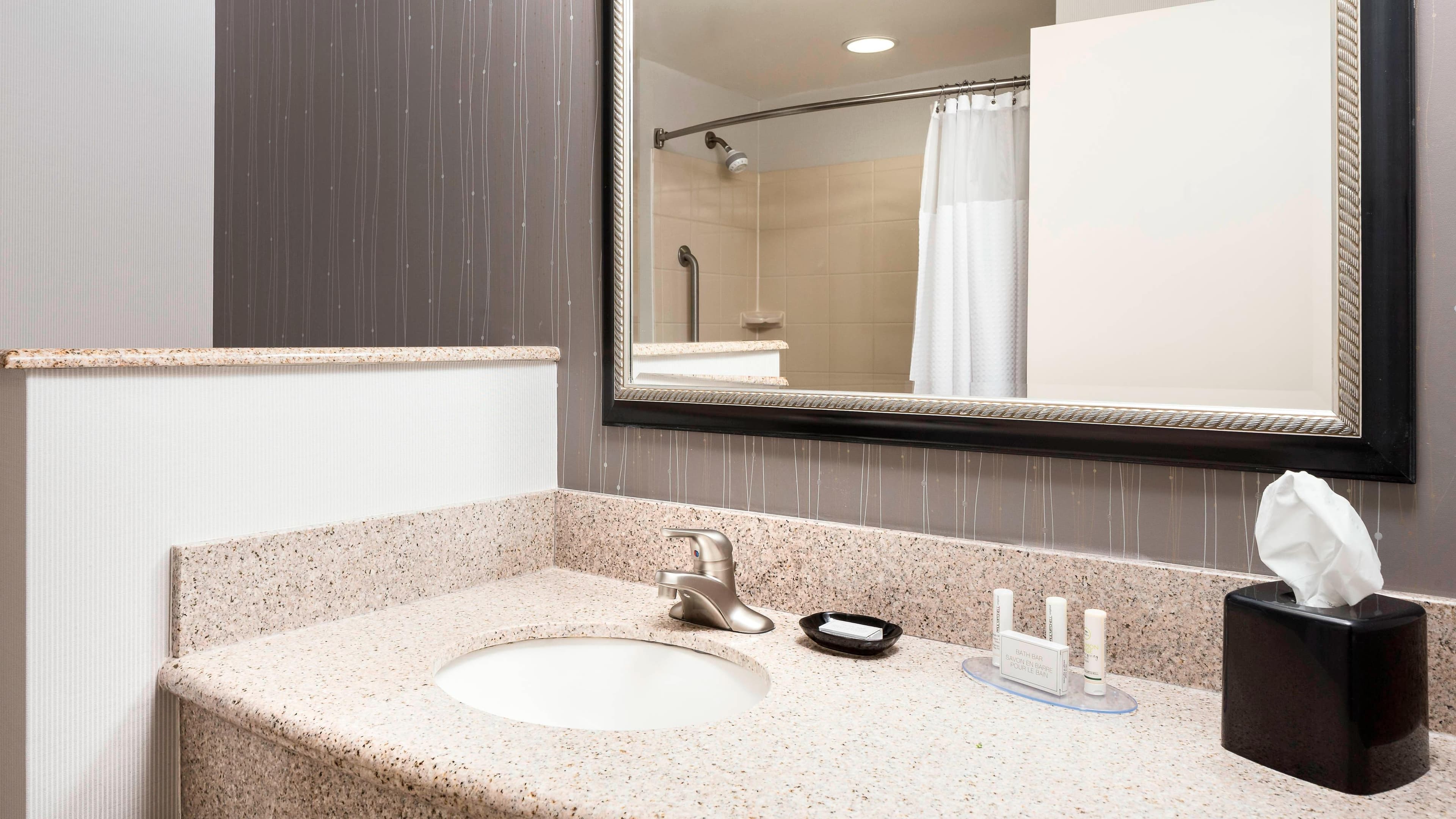 Guest room - Image 1