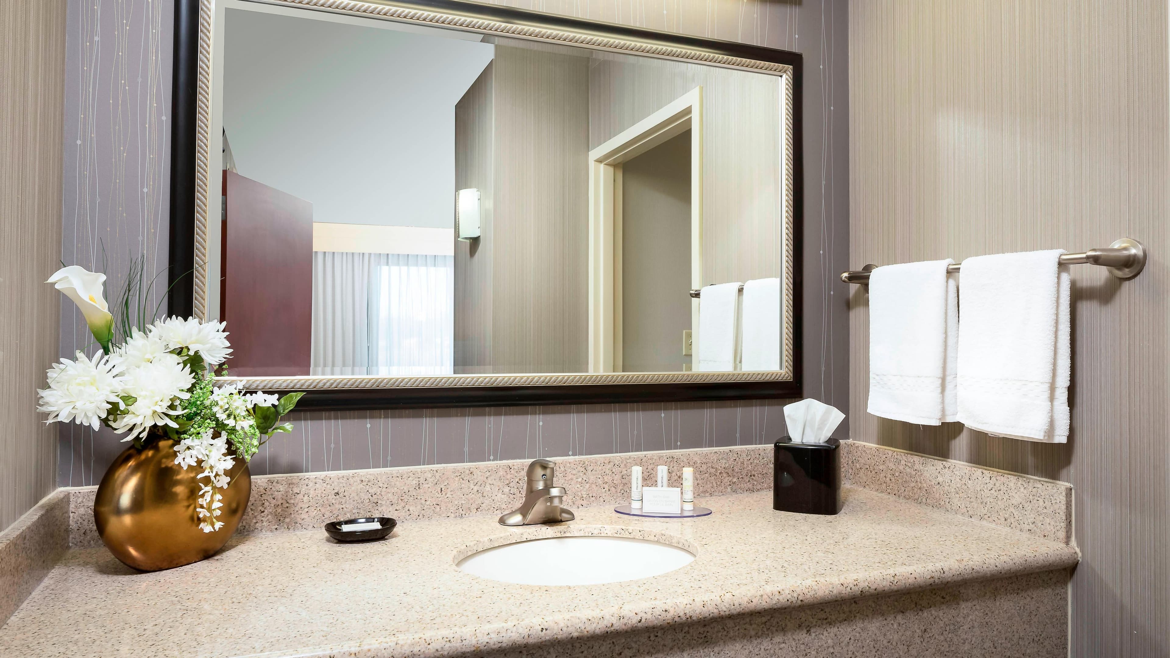 Guest room - Image 2