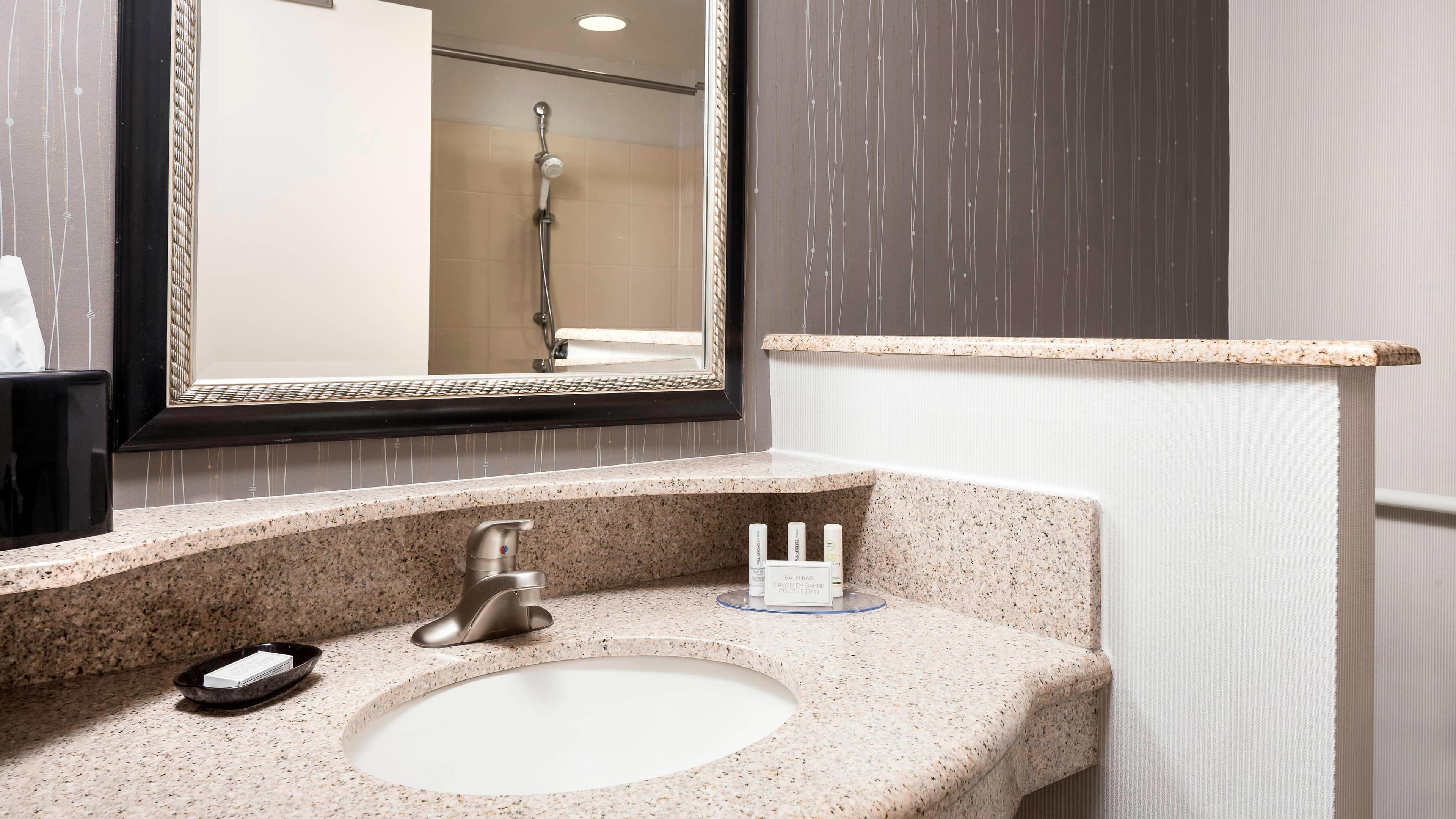 Guest room - Image 3