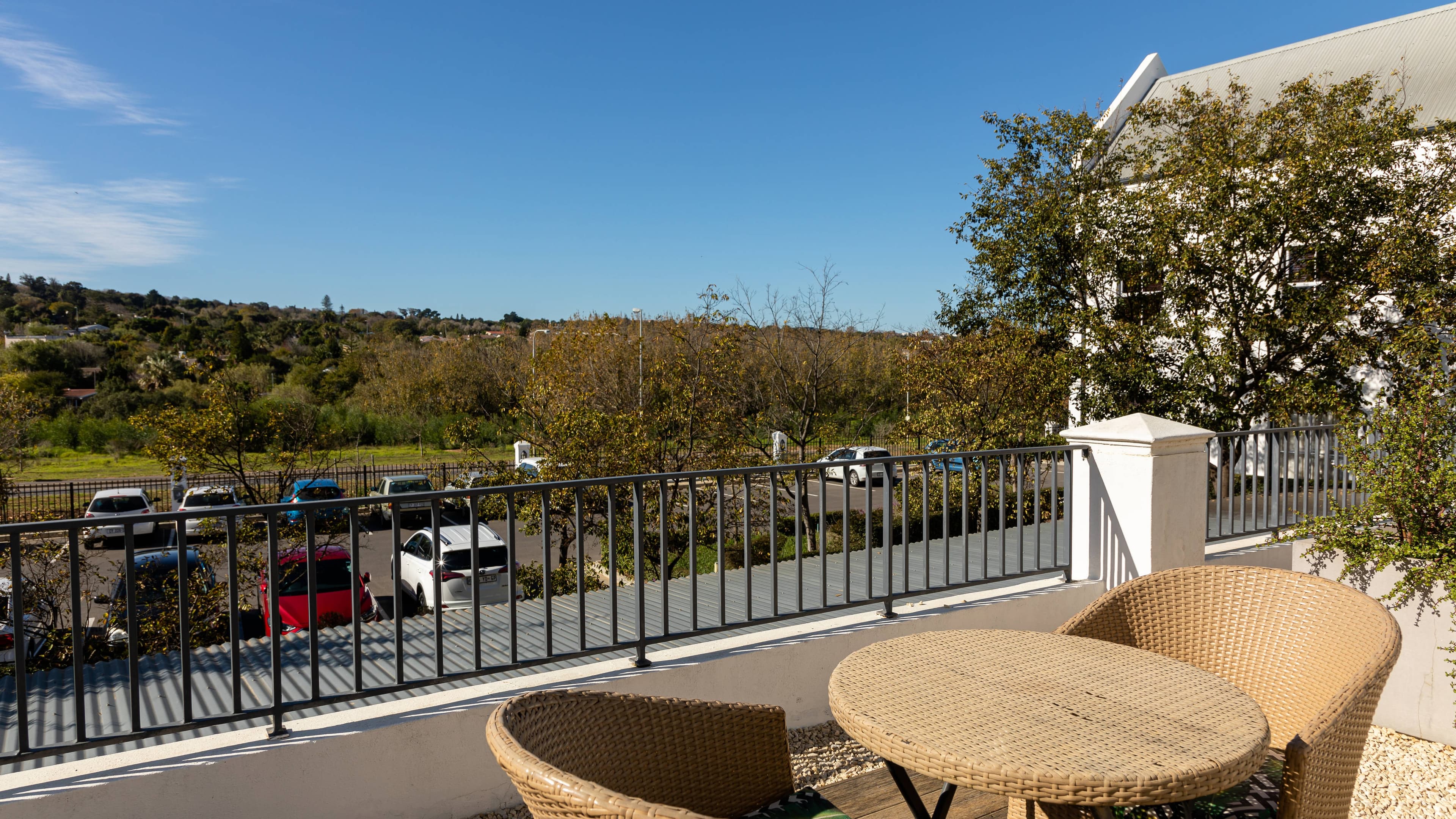 Guest room - Image 6