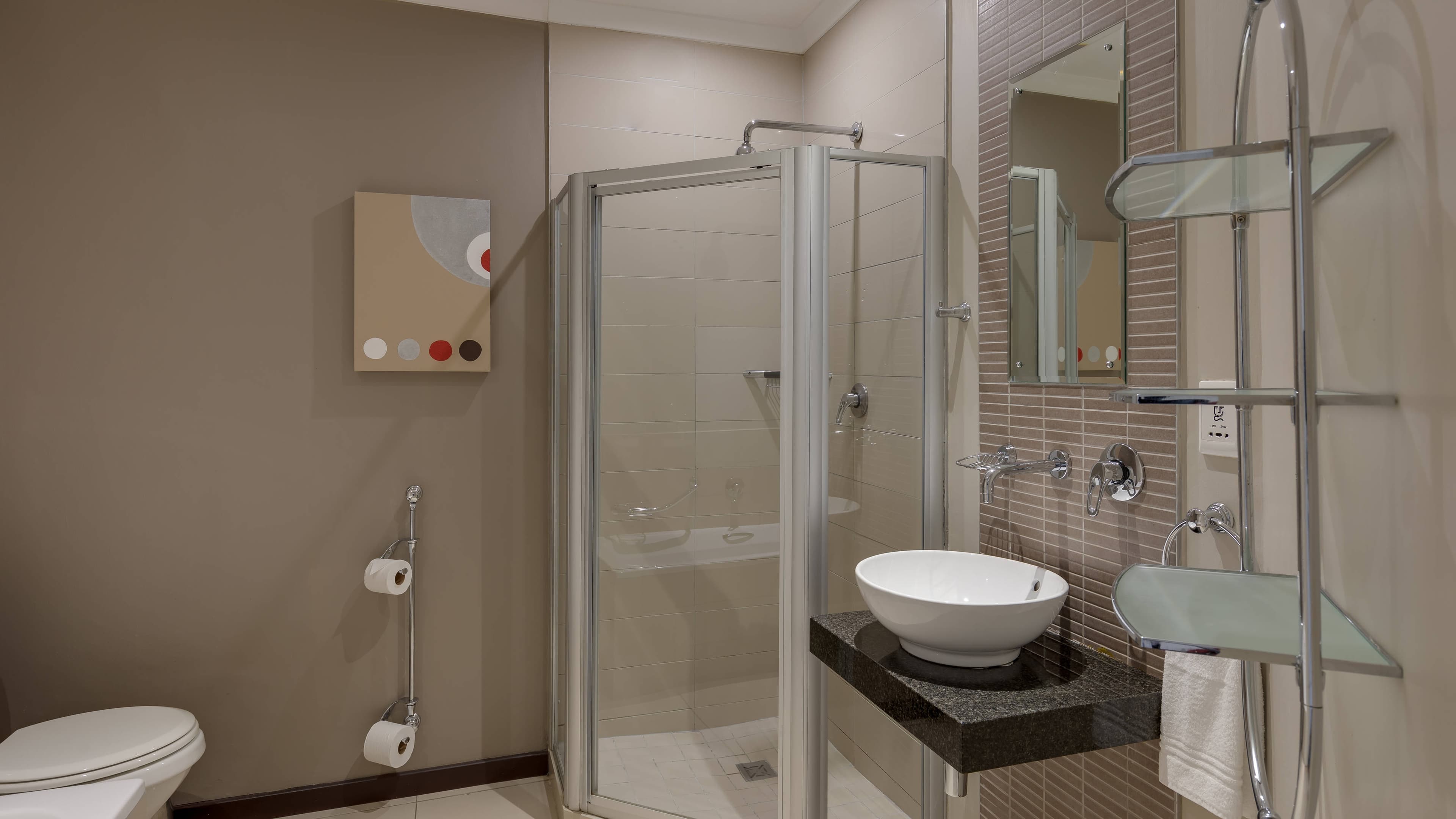 Guest room - Image 7
