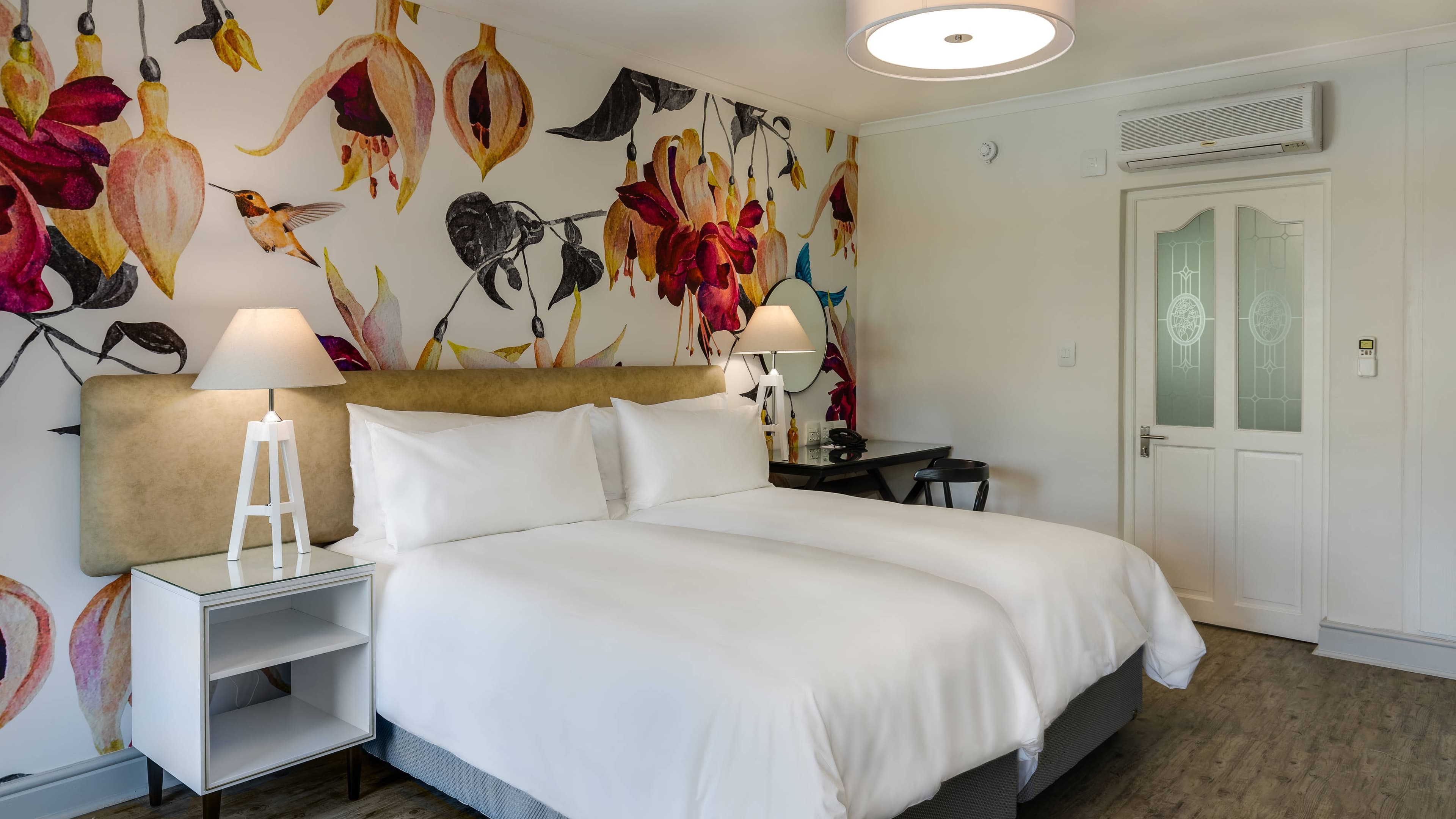 Protea Hotel Franschhoek — 13