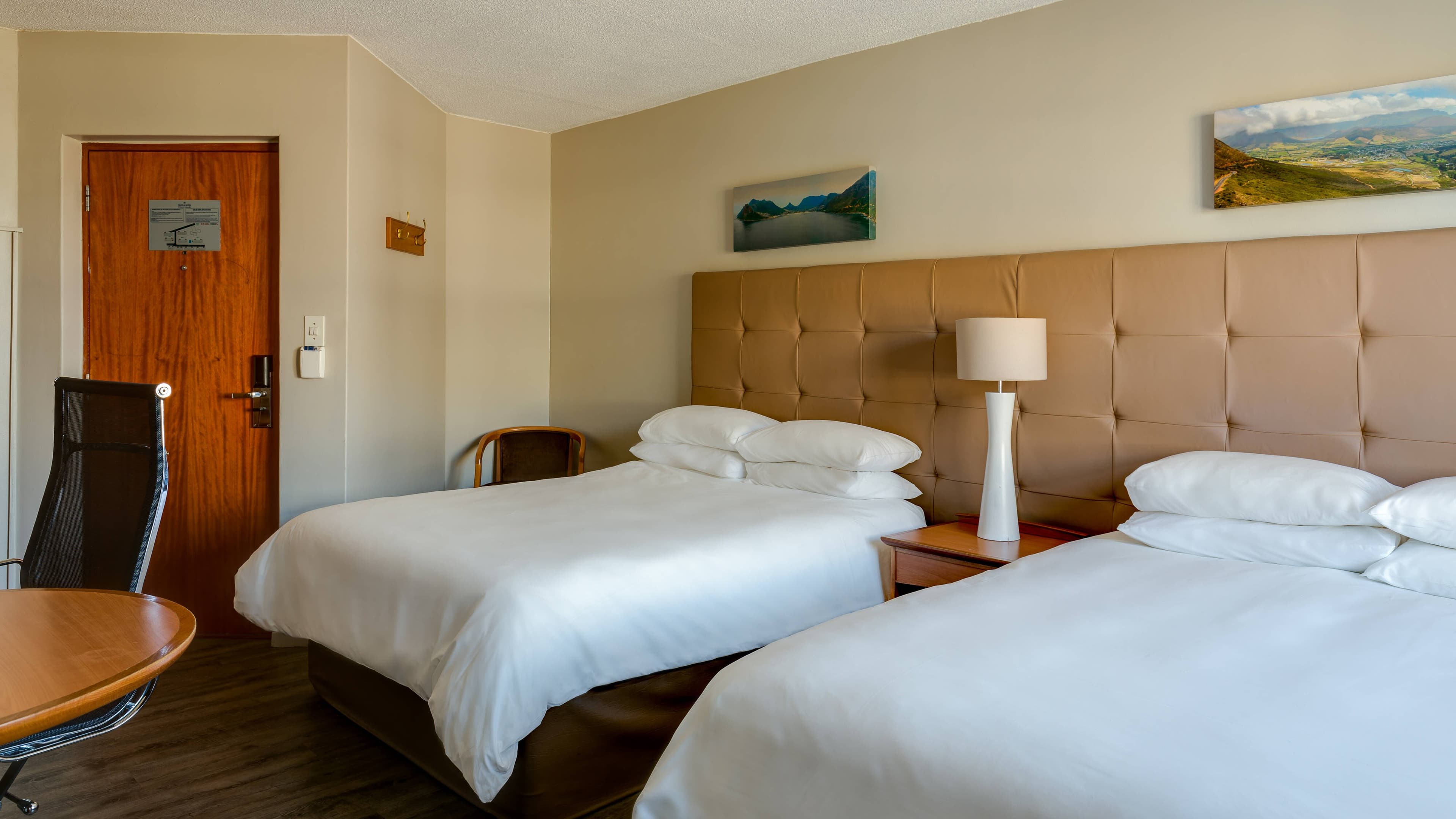 Protea Hotel Cape Town Tyger Valley - Image 3