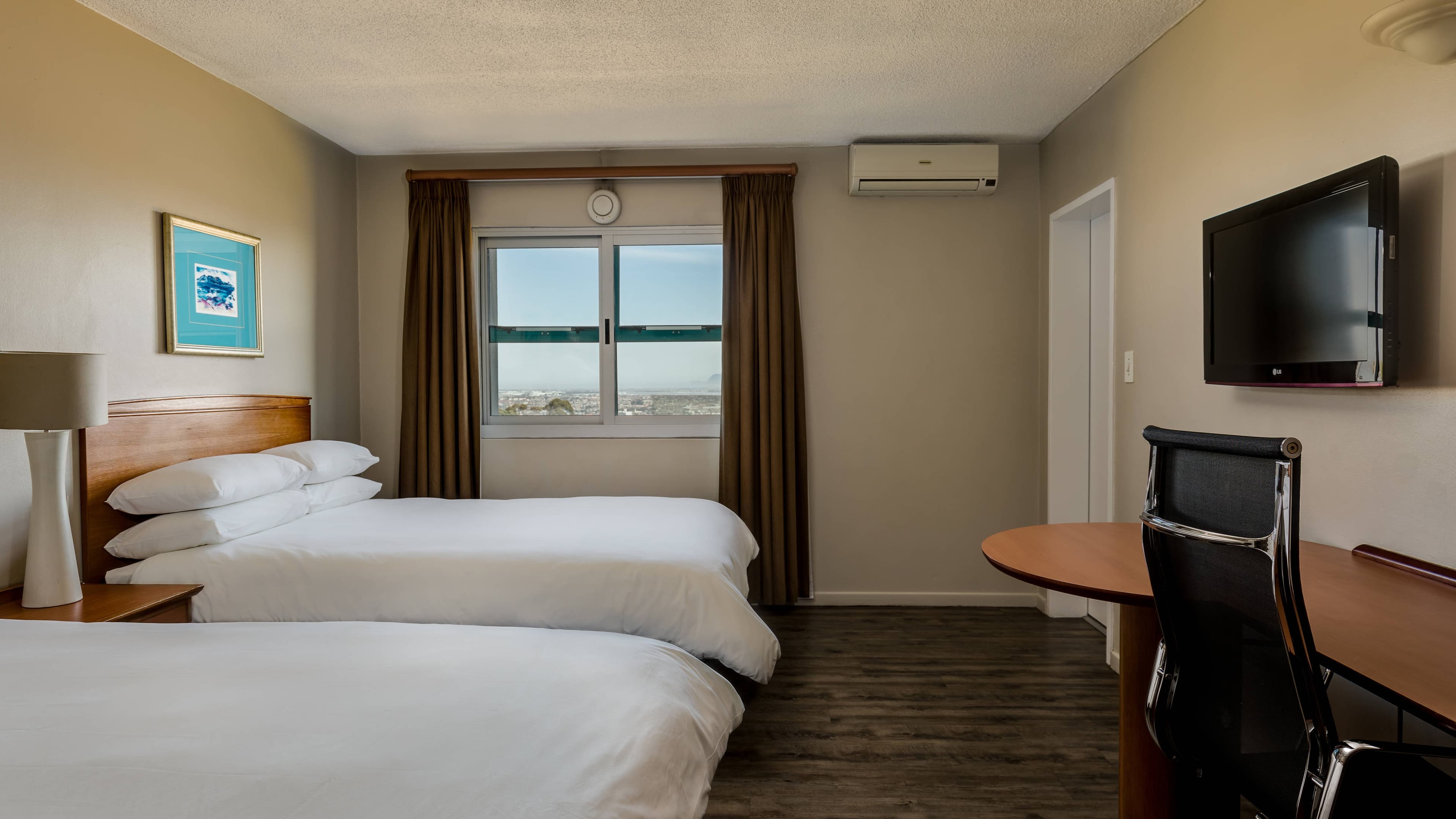 Protea Hotel Cape Town Tyger Valley - Image 5