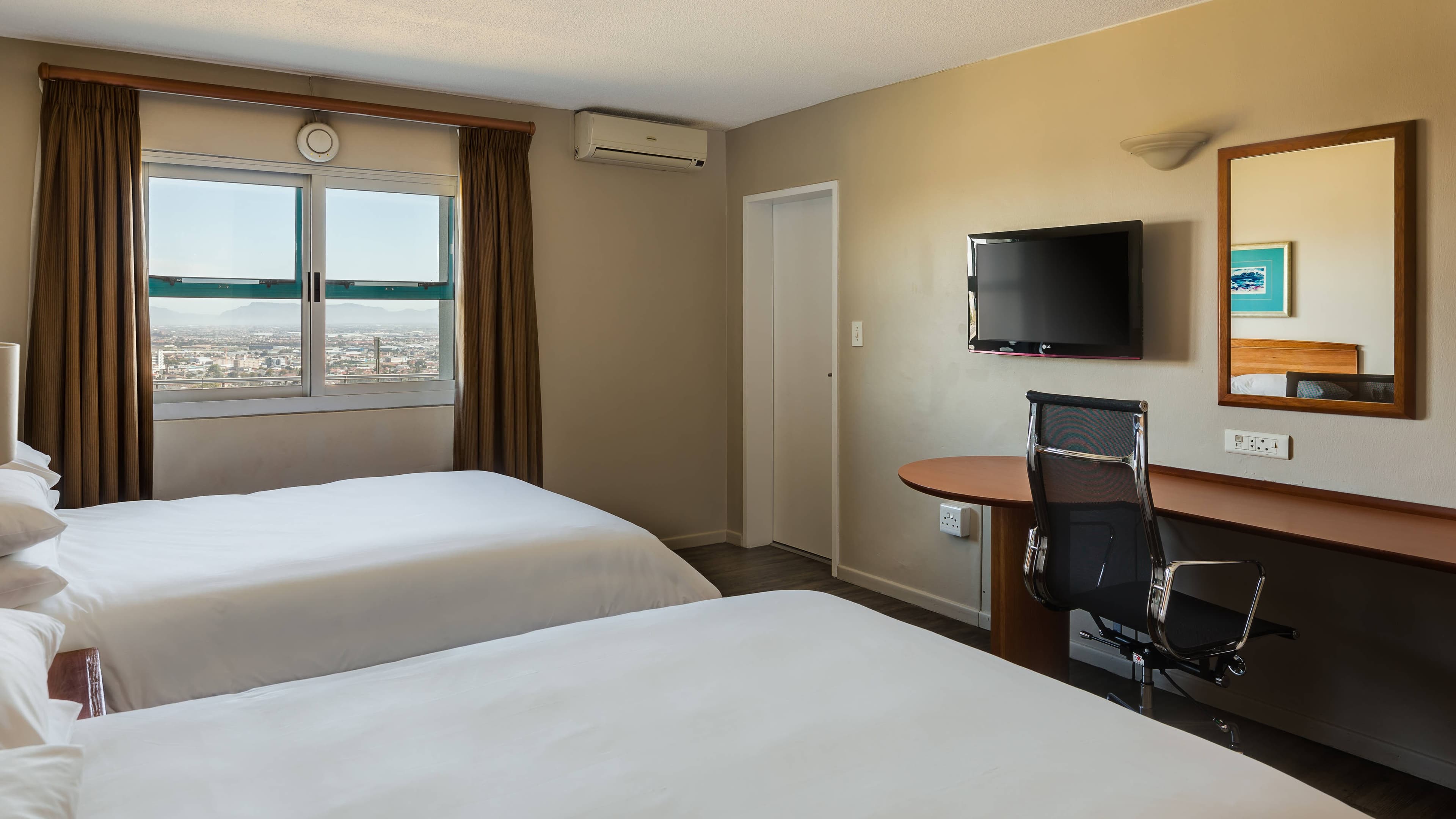 Guest room - Image 5