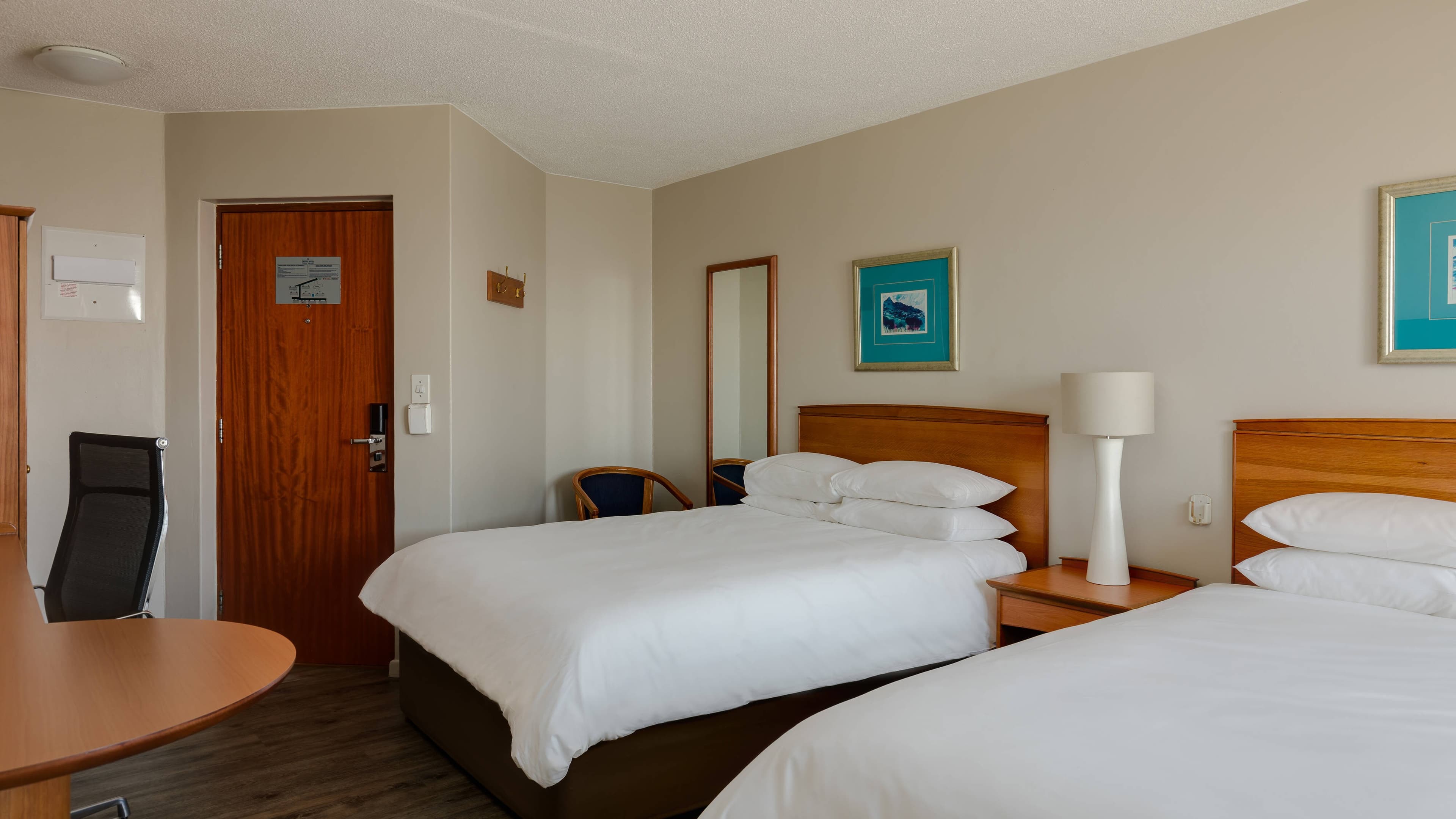 Guest room - Image 6