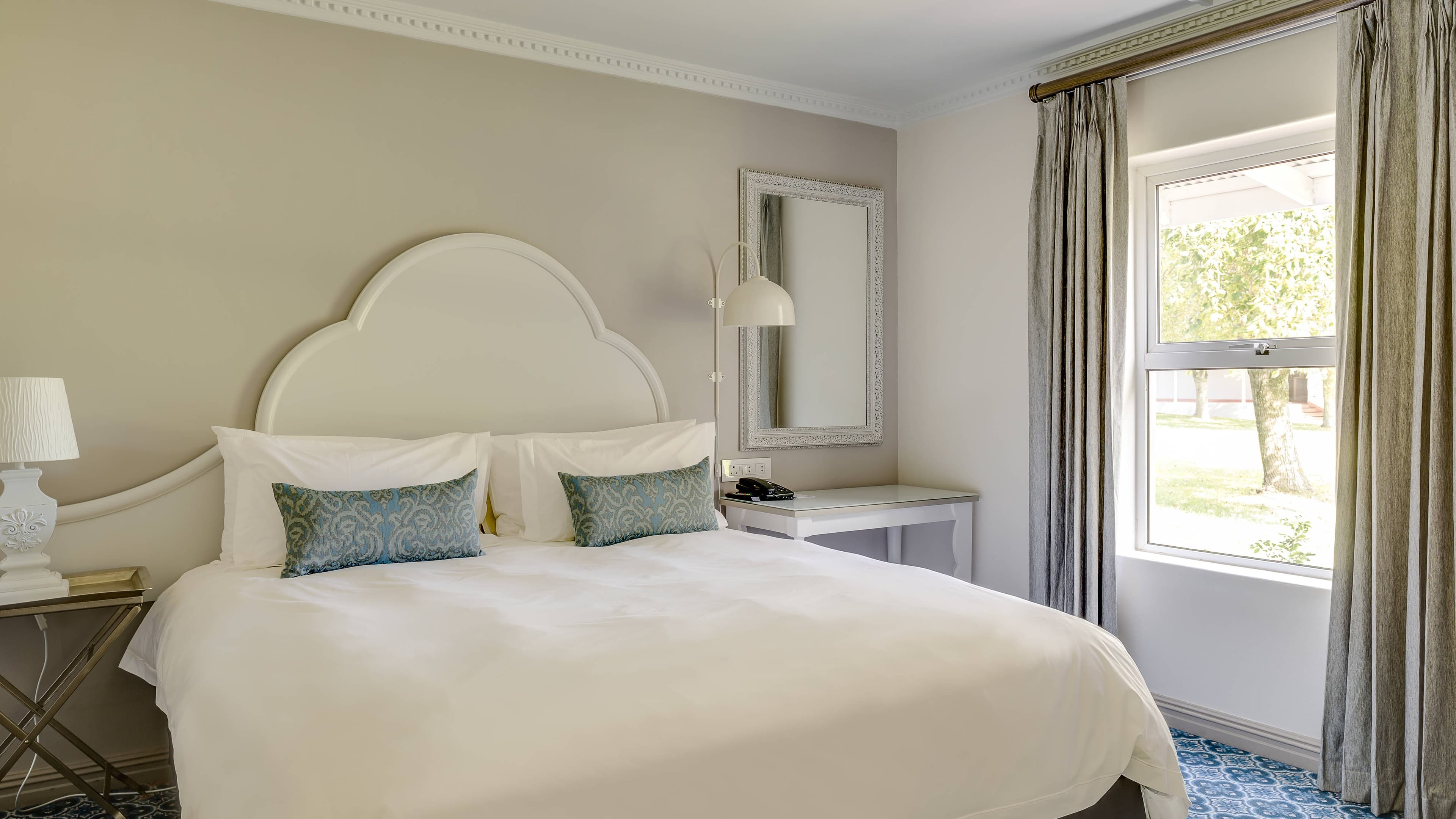 Protea Hotel Cape Town Mowbray - Image 2