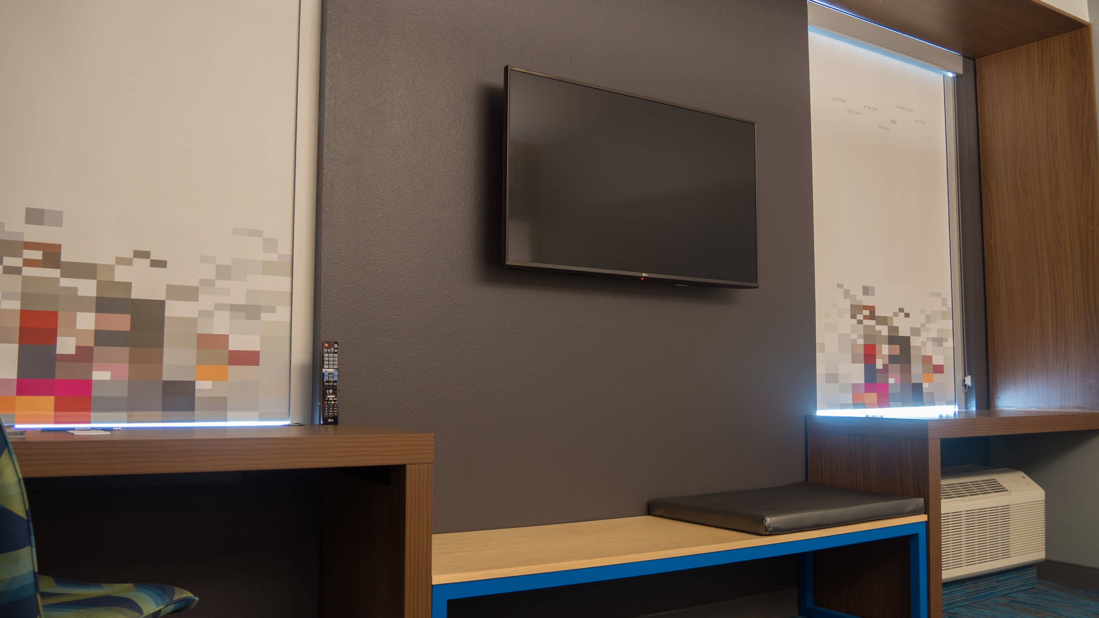 Aloft - Image 3