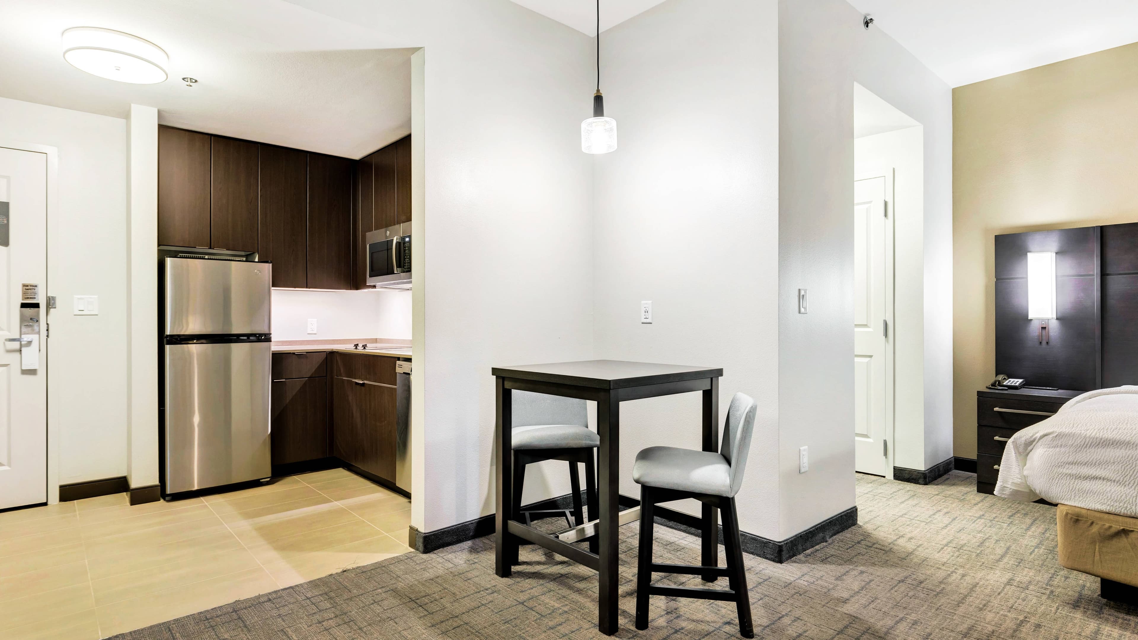 Residence Inn Corpus Christi Downtown - Image 5