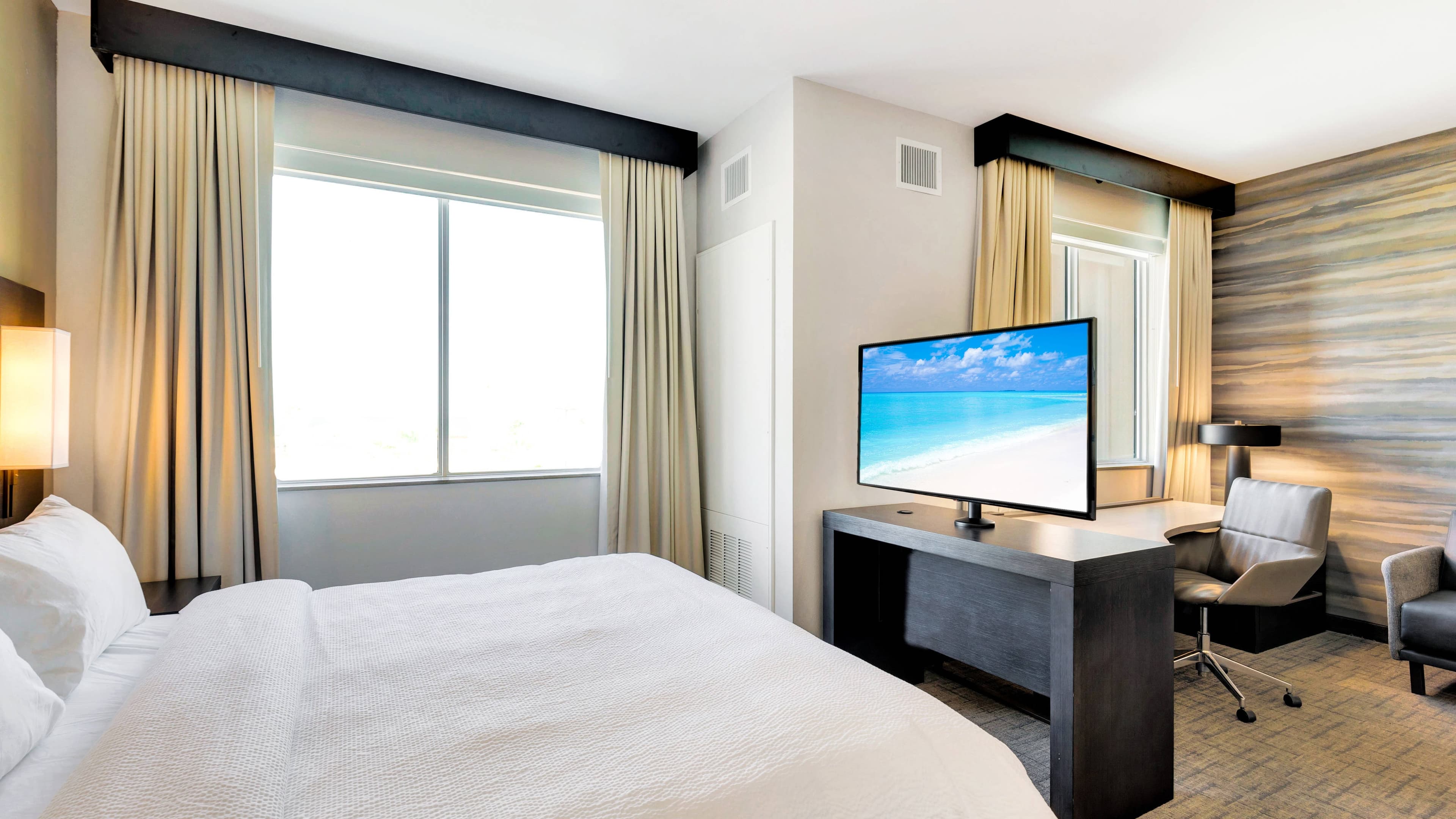 Residence Inn Corpus Christi Downtown - Image 4