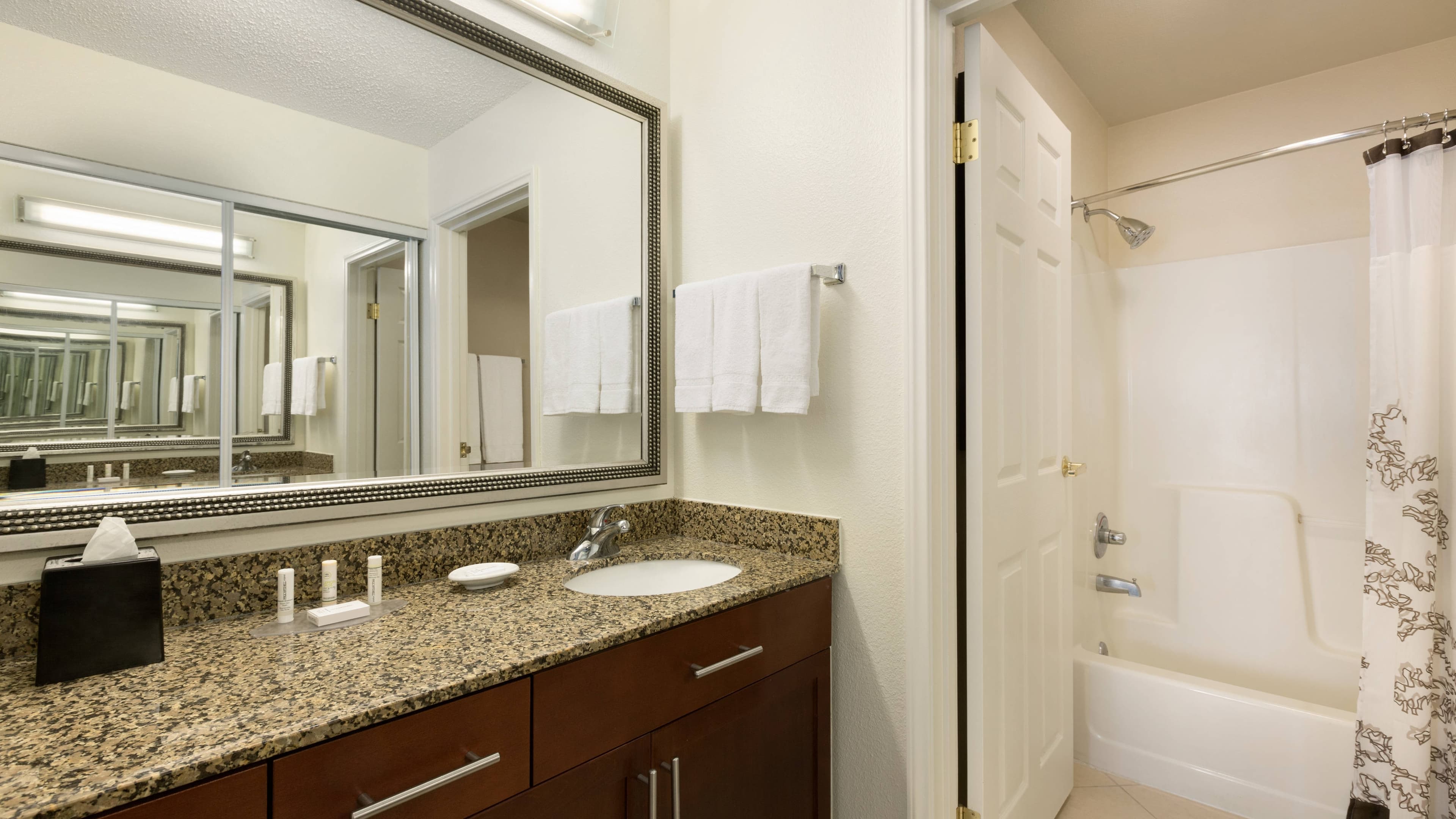 Residence Inn Corpus Christi - Image 5